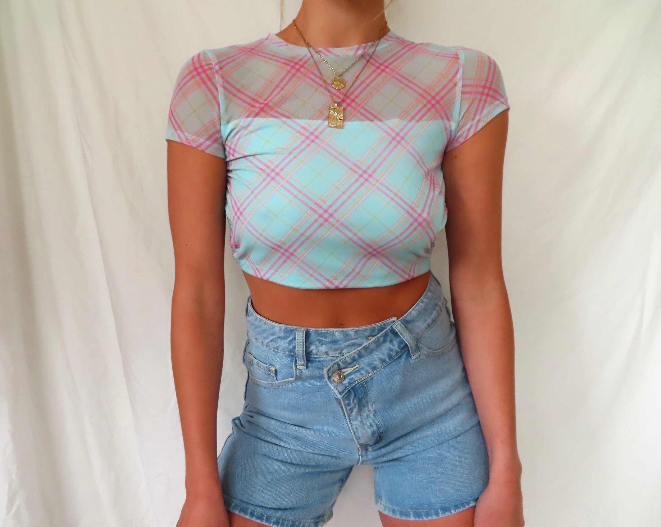 6E41B4C1-3E28-40A8-9EEE-59570DE4D7C4