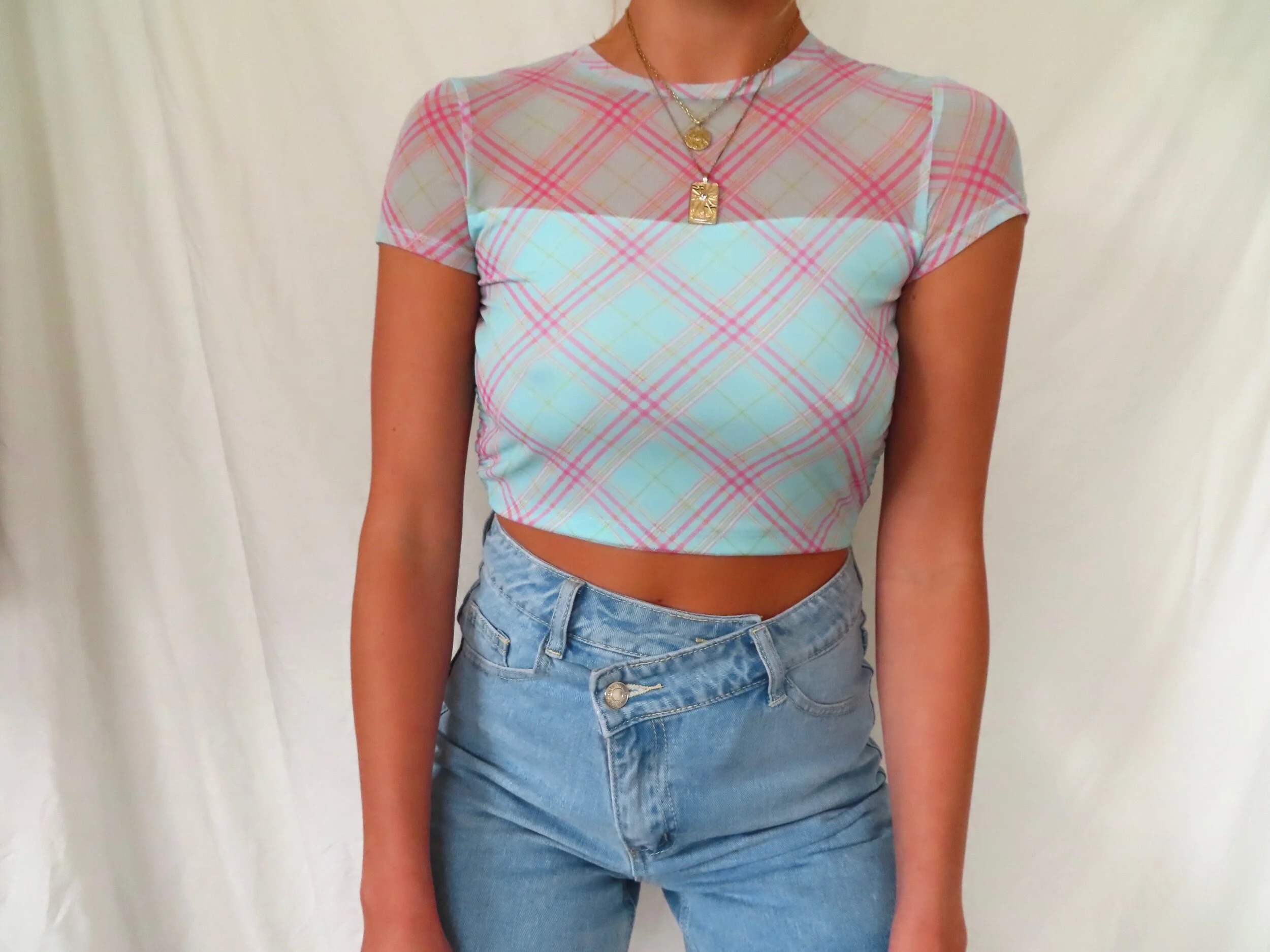 EA1DC00C-569C-4BA3-A67B-0845BF98EA50