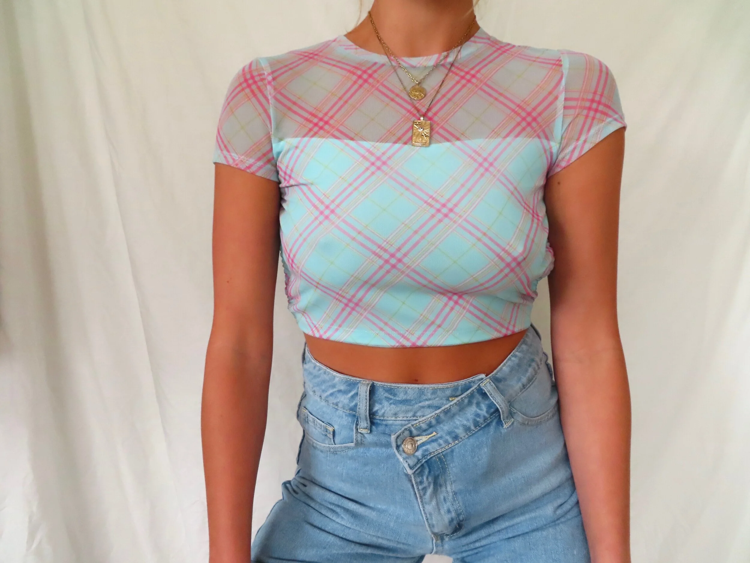 EB0E5493-5C1D-4DC5-B246-858211D2A81B