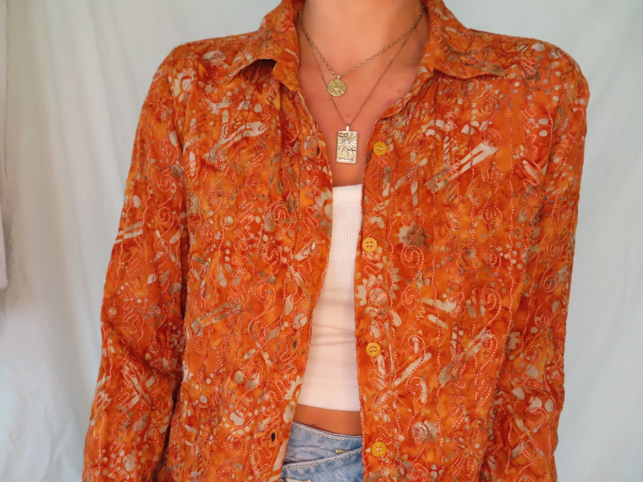 EE155CB8-E0A7-4444-9344-D83395C46EBD