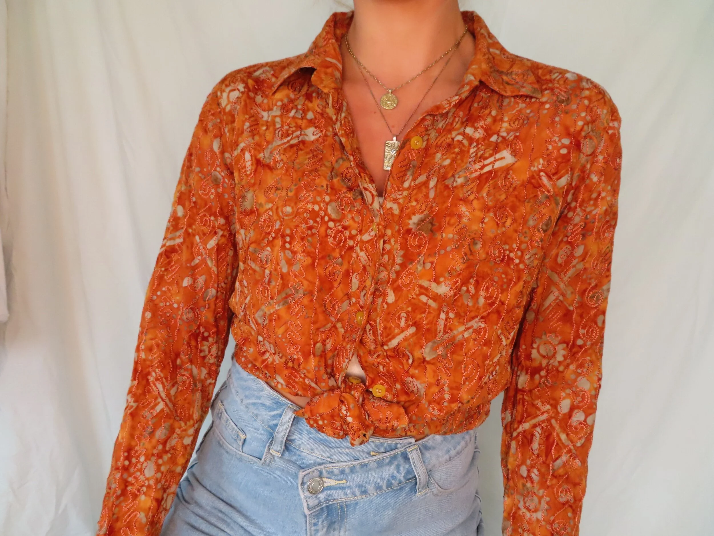 FADD3C8D-CE8A-491B-9D9A-61682E4363DC