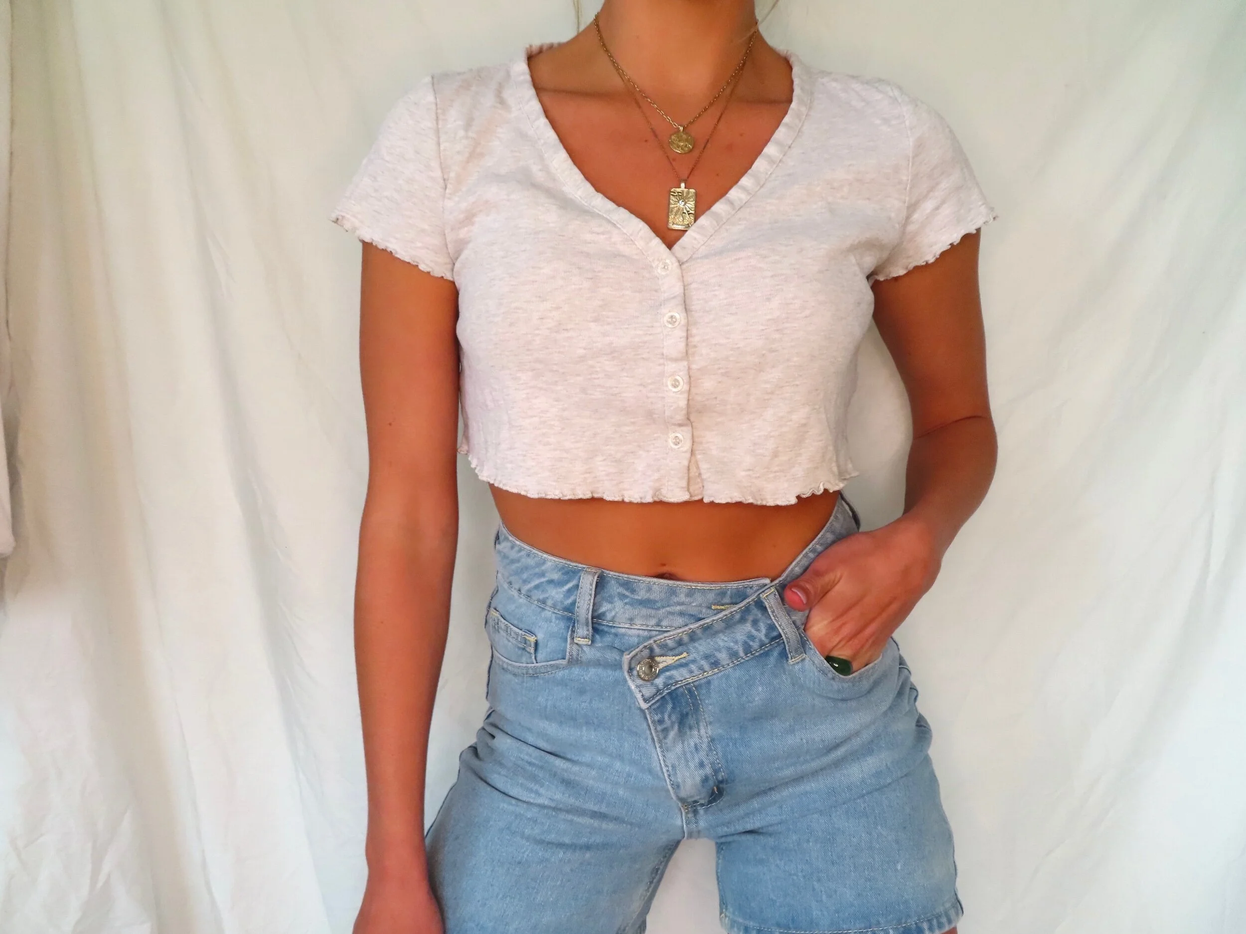 934971E8-6803-4149-ABDA-335CD97C312C