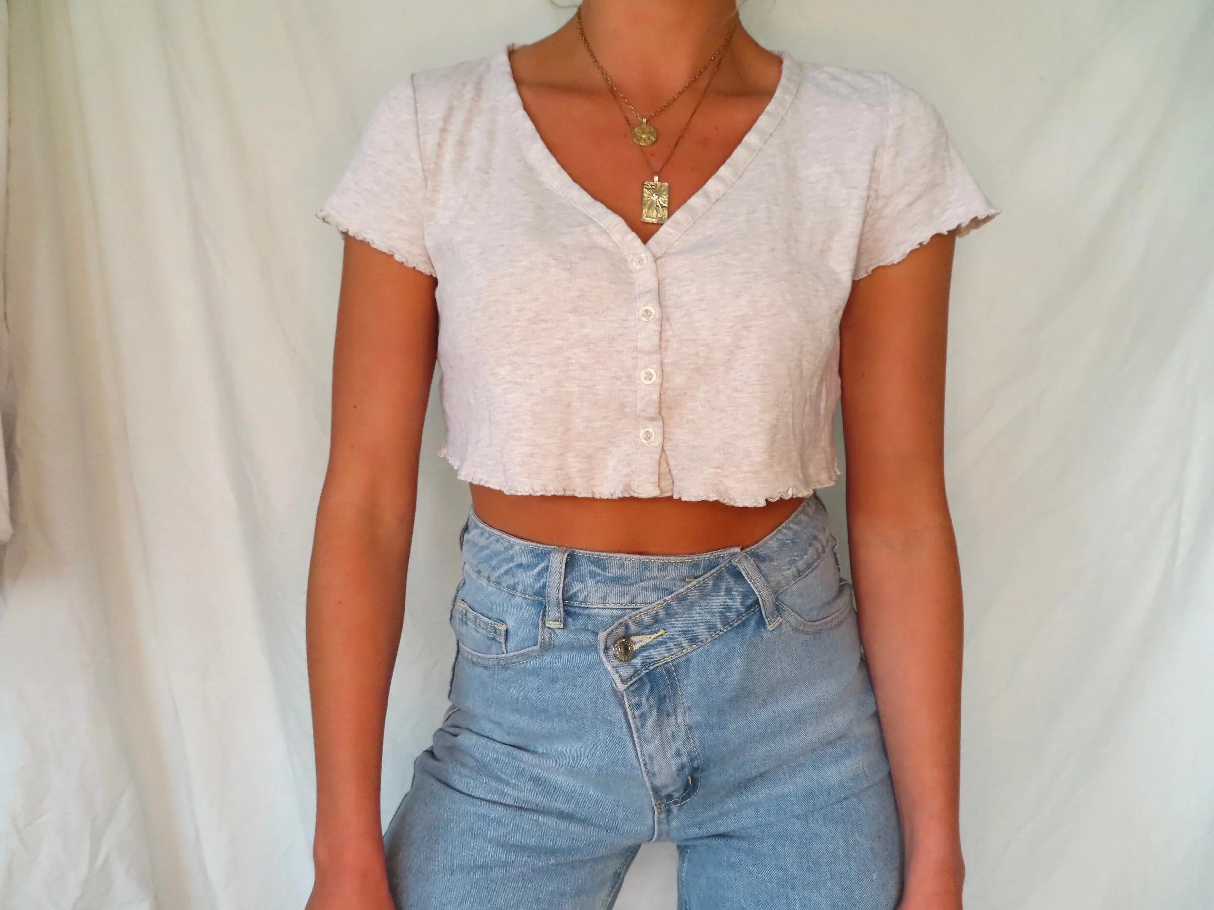 37DBD5E4-8A63-42C6-B9F8-A96FBF3B8D45