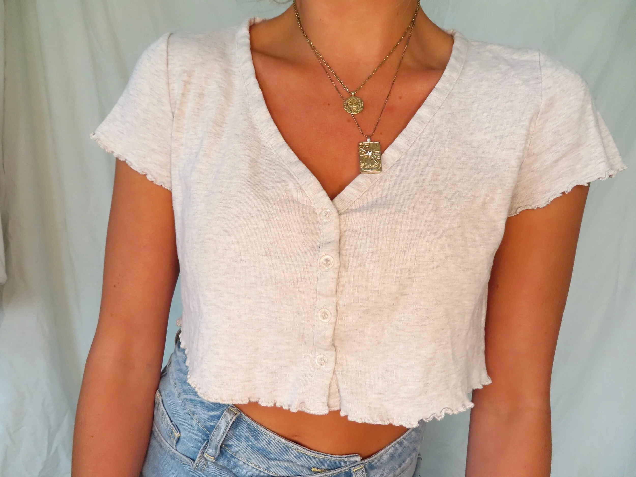 8B4CDE84-B58A-4419-9B3D-915F5DC7D8C7