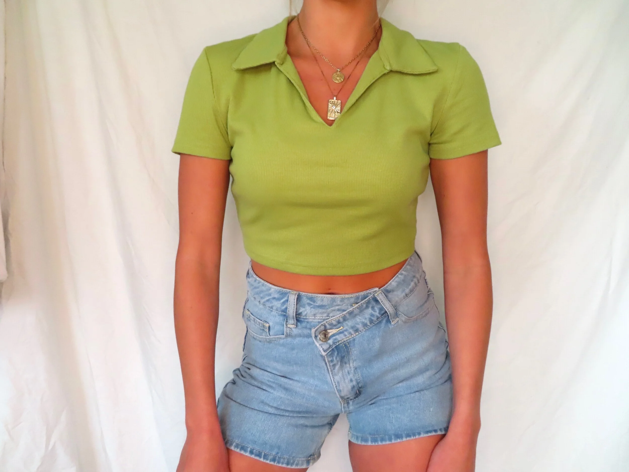 6CB5D61F-169E-4B94-9E7A-078F0D8B252A