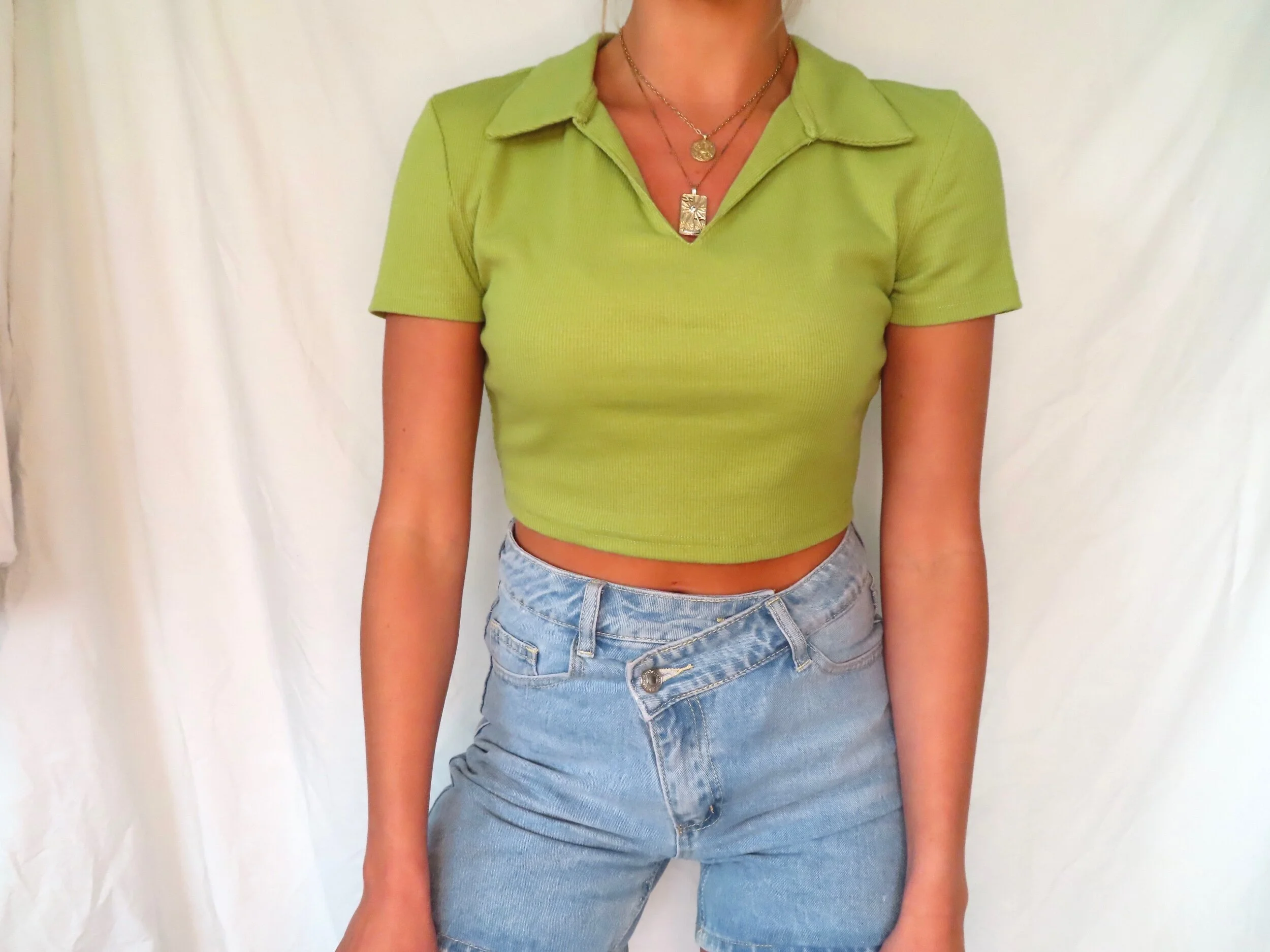 6FC39600-6113-44A2-B64E-A995BD414CF9