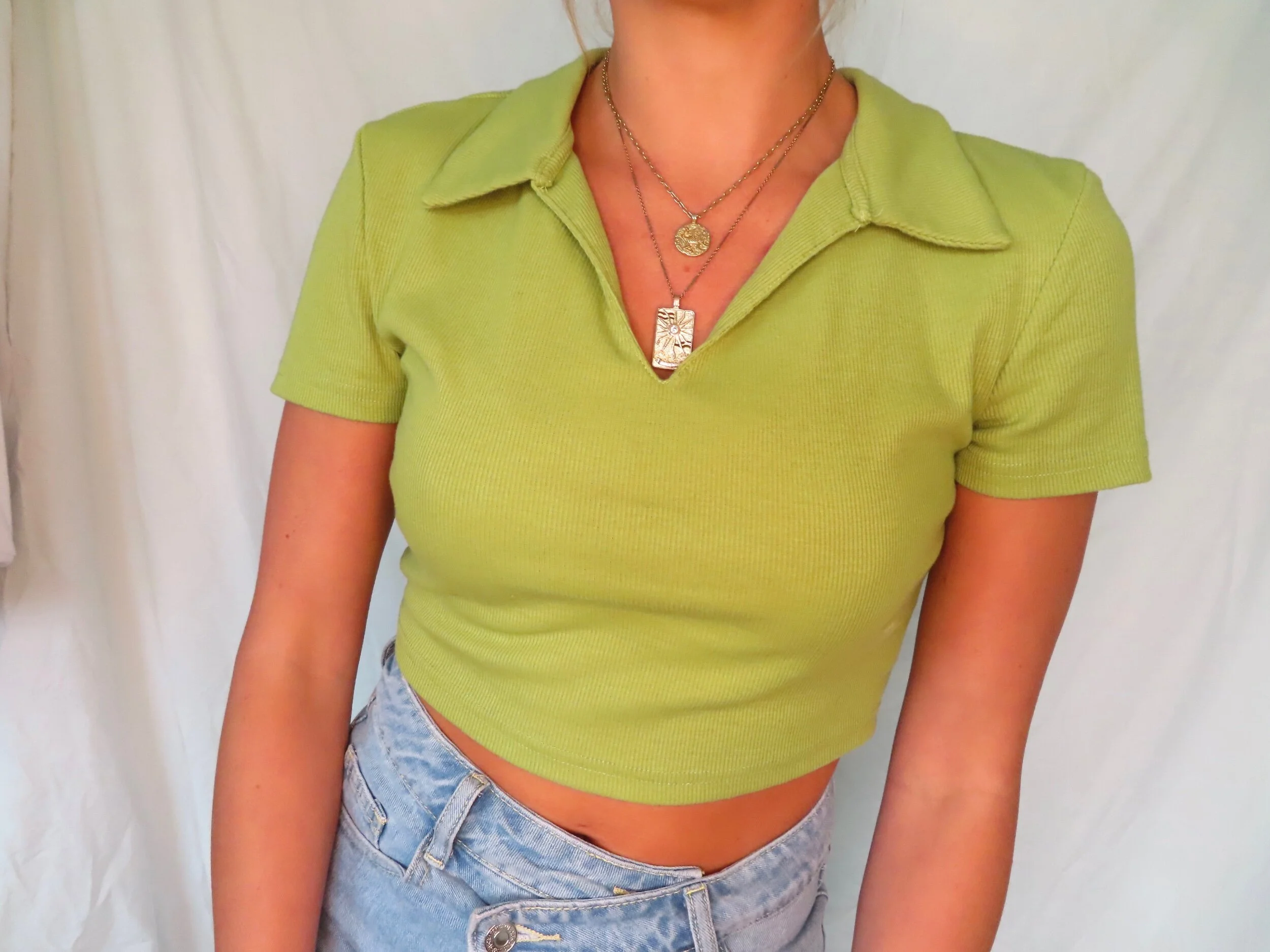 3070959C-4211-4F6A-8176-E1A992400773