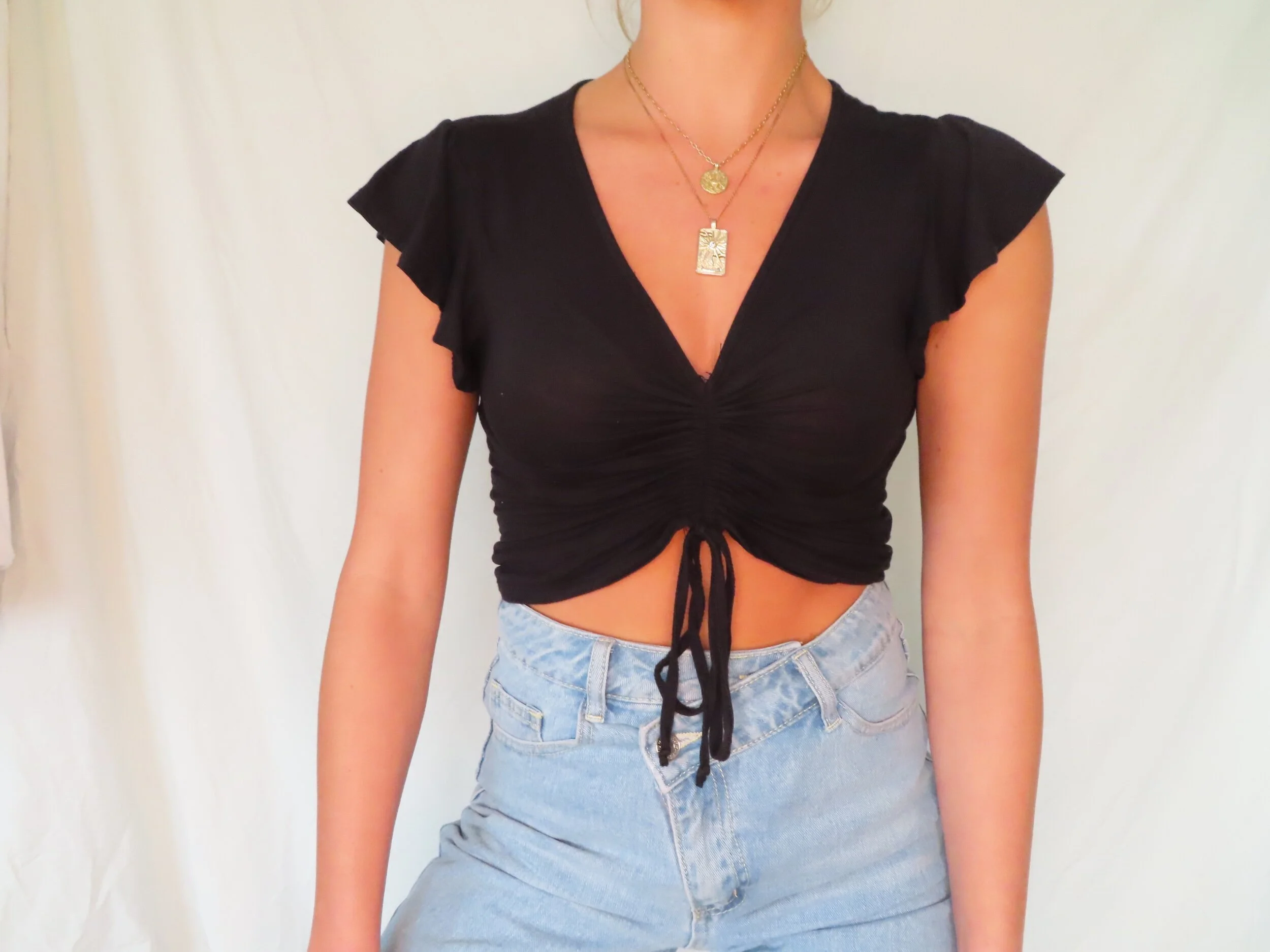 12891F88-EB44-4E60-A0FA-44DC2B578656