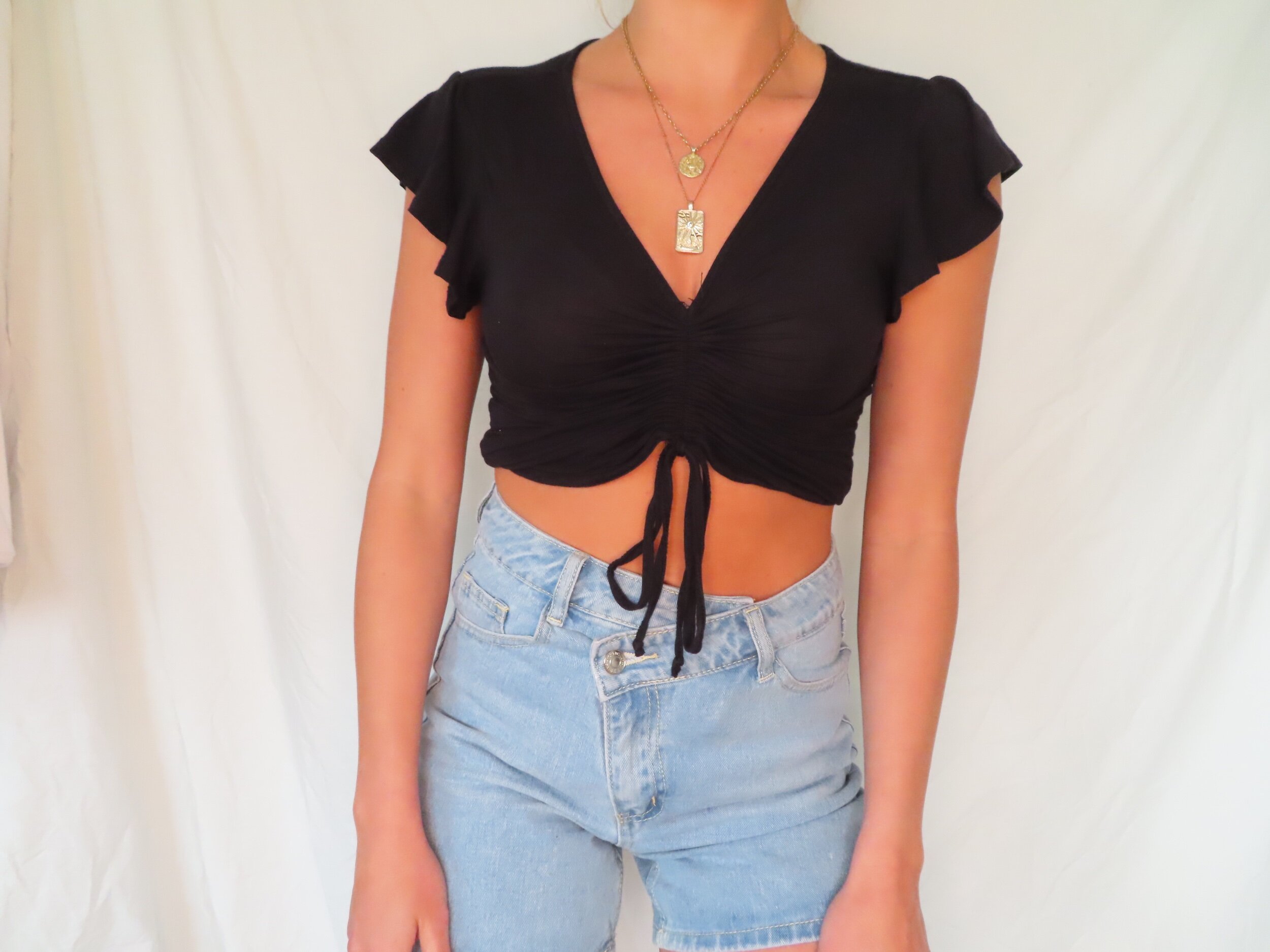 BA77A130-4DCA-425D-B478-8E63160ACE11