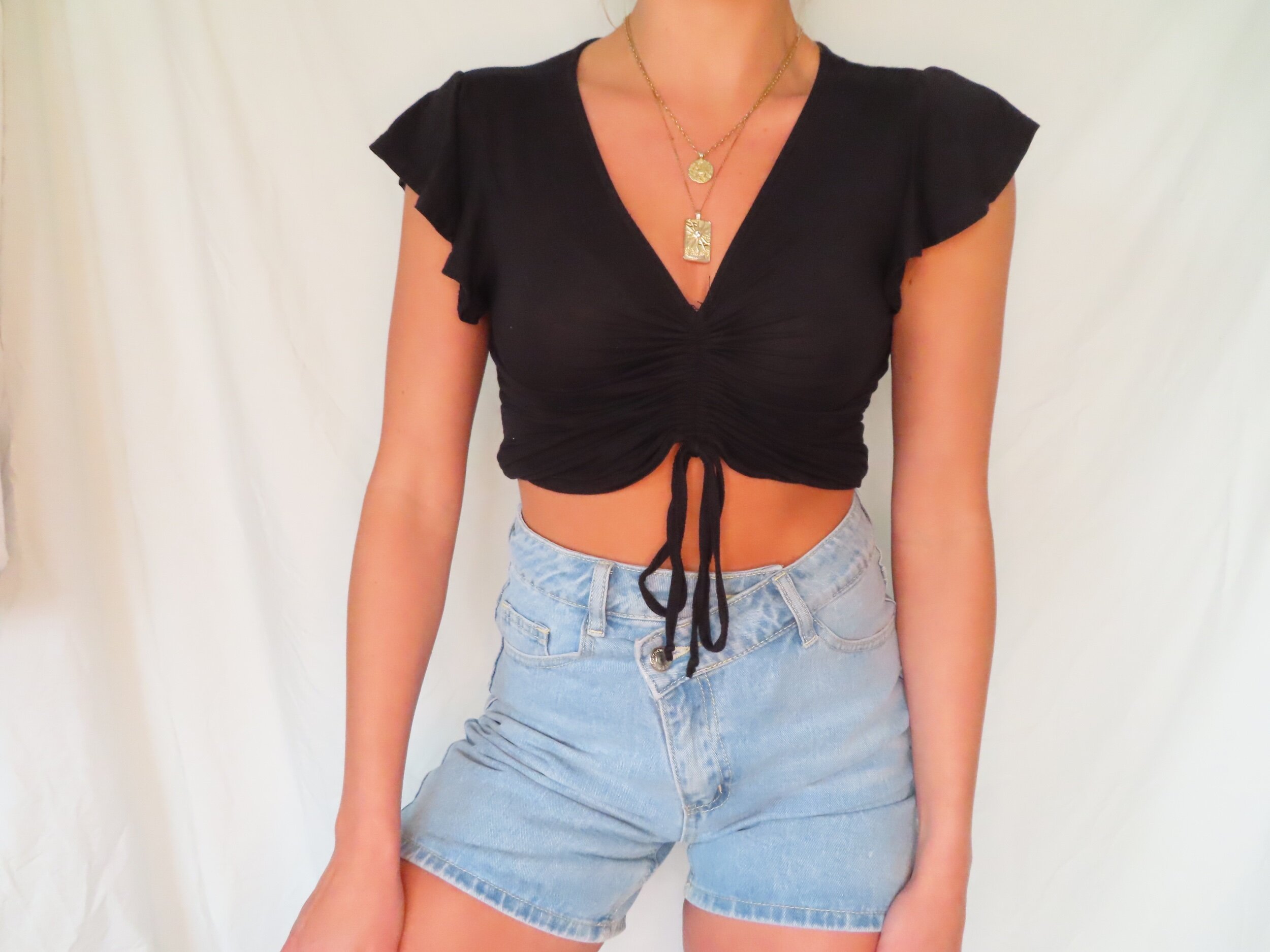 1E337314-5499-4808-96E9-F7C3BC7FEBF2