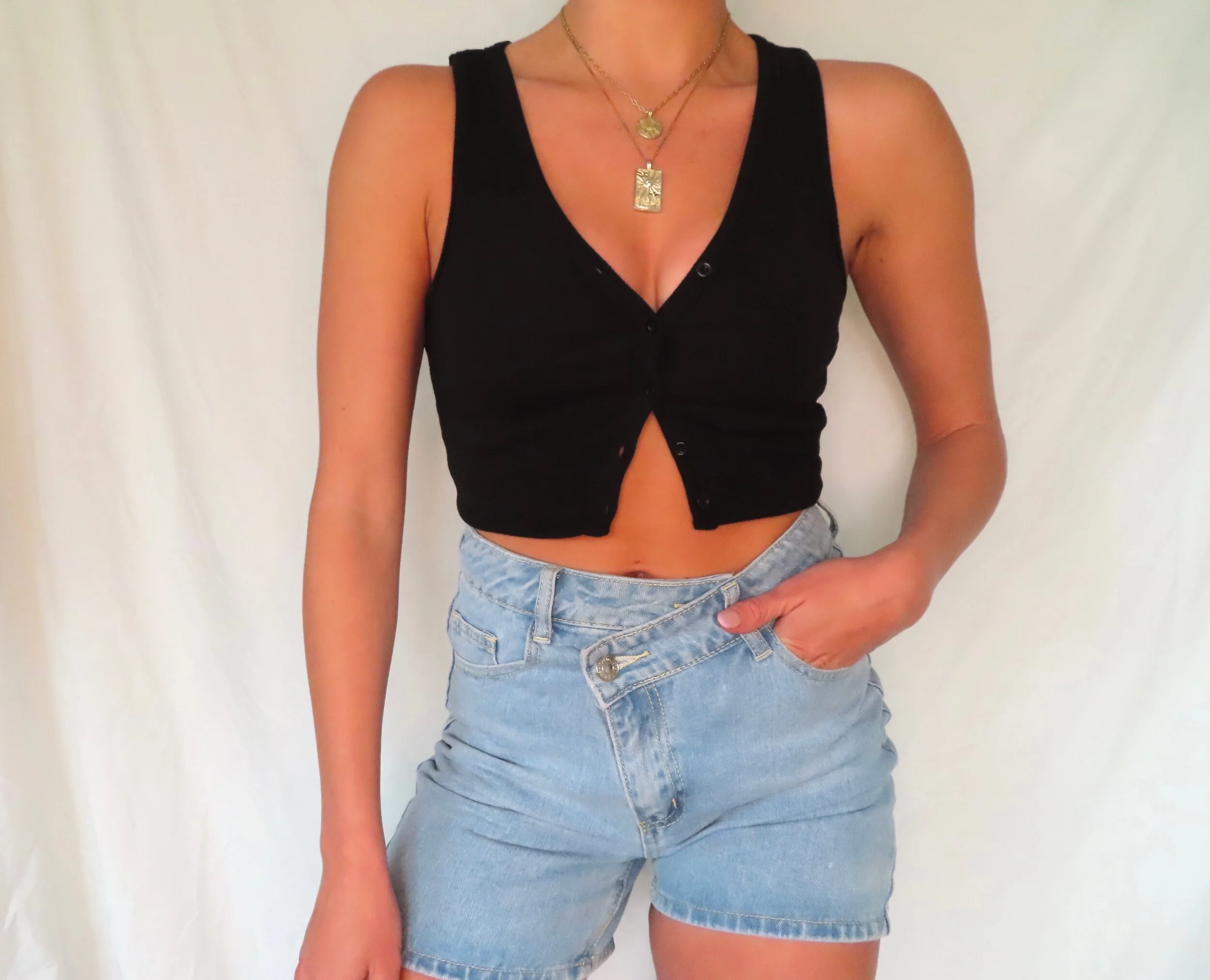 C8AE0553-F98D-4355-AA2F-C84B329BA08B