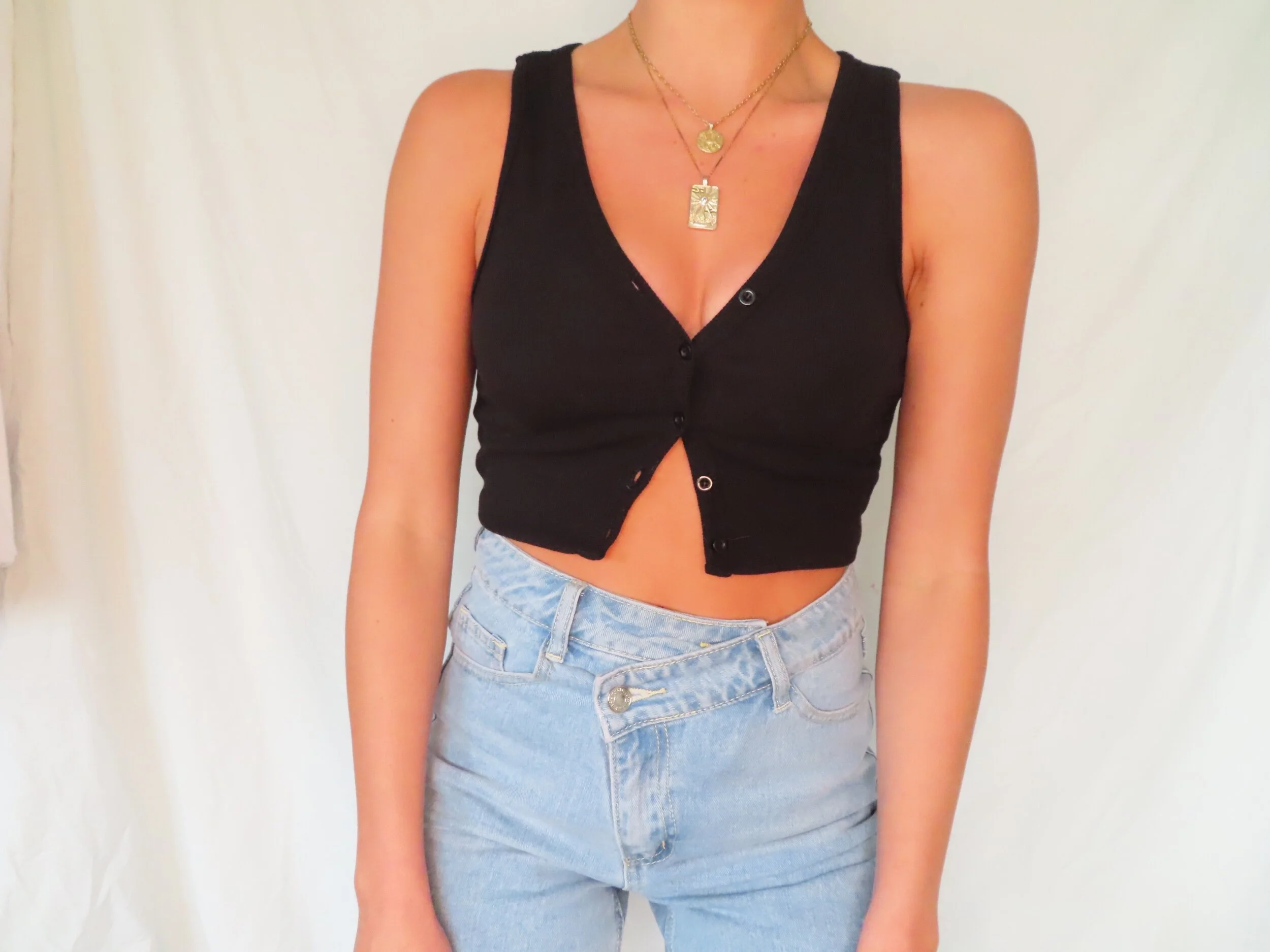 A4776A6A-DC59-4626-BF6F-41D9B742C13B