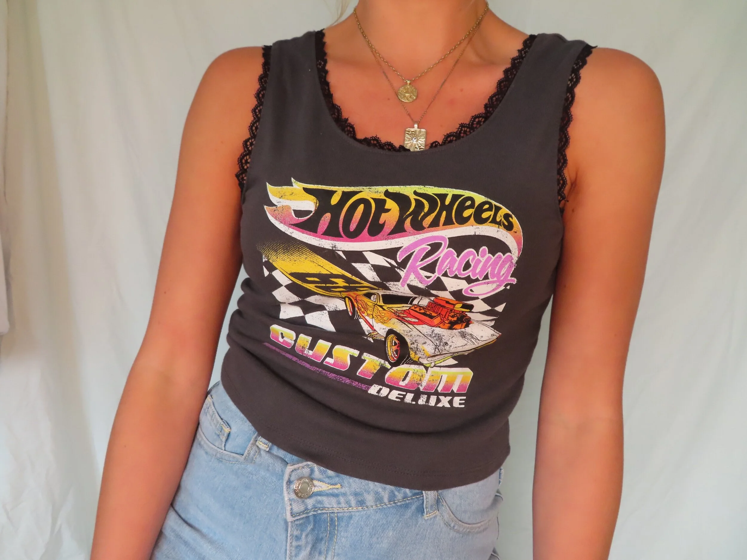 42E7924C-8458-4EEA-9C18-8BB7FFCCA156