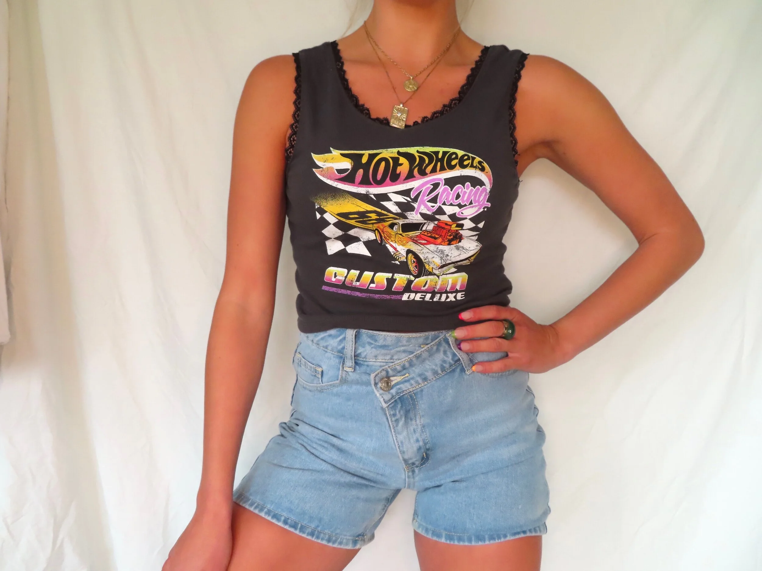 473B5569-8EFF-4FCC-8C65-17AFA5498B68