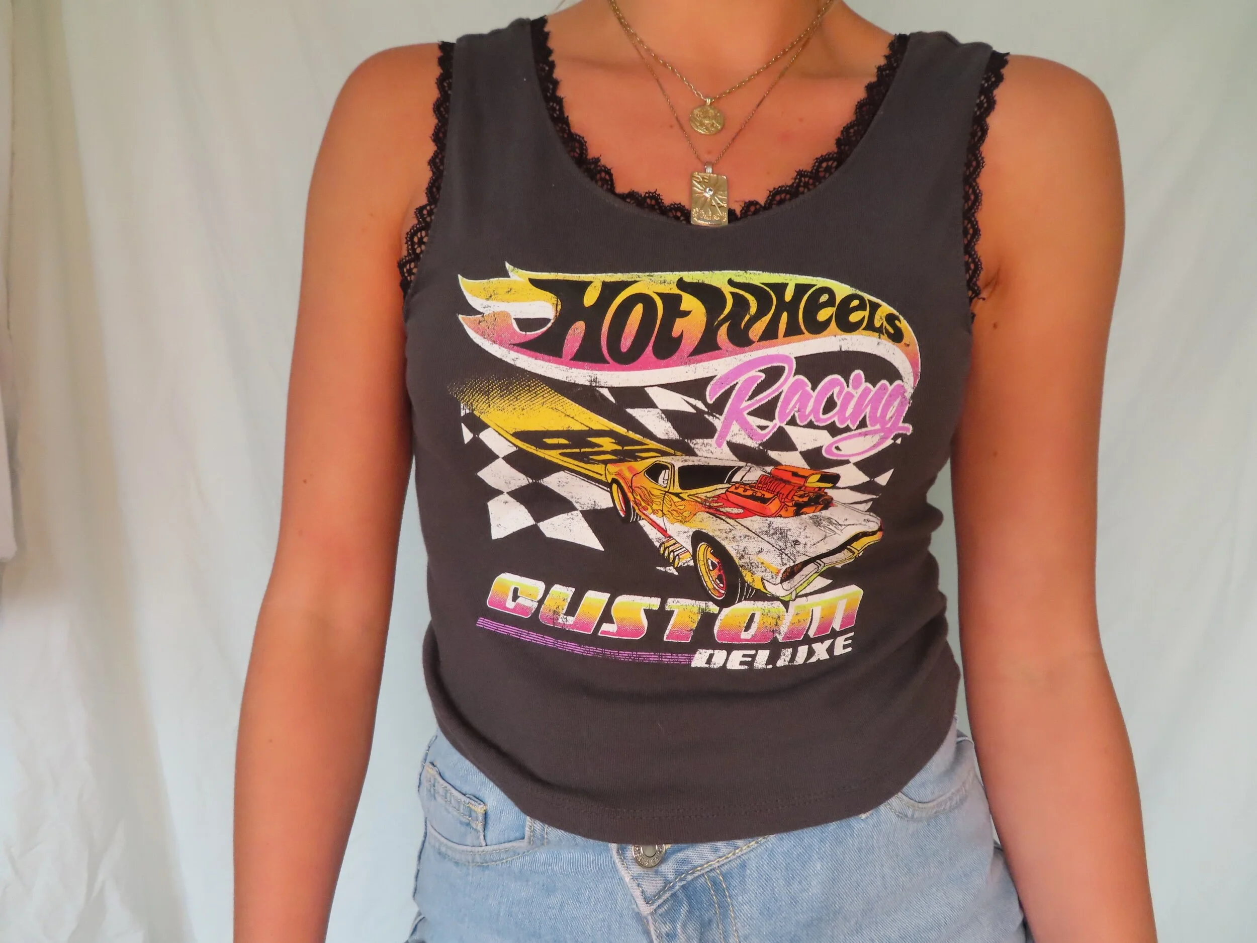 BC3CFD8F-D1C5-4396-9447-A6021B6C51D4