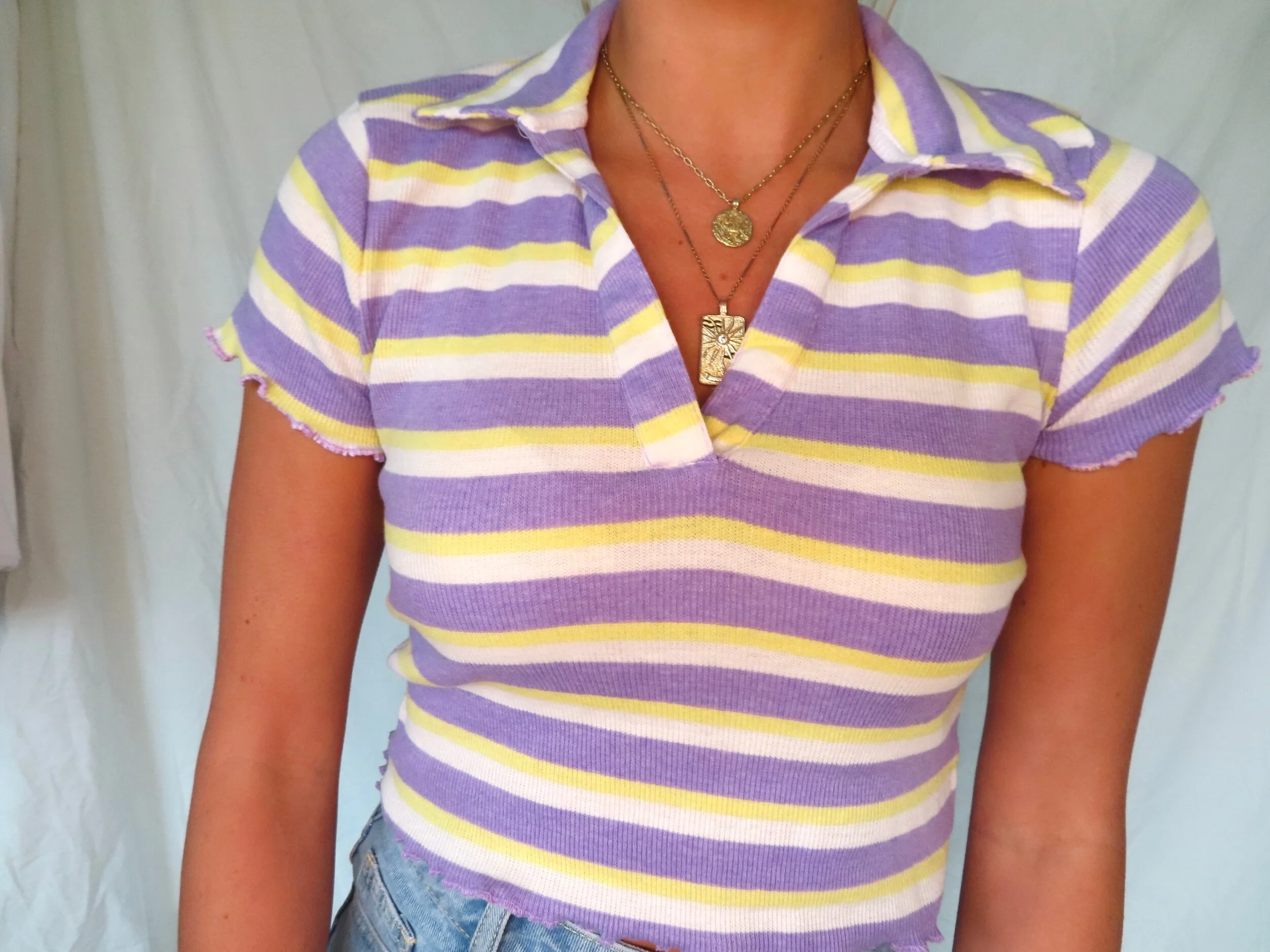 2B9DEA92-A886-4297-8F73-0D1092F1CBE4