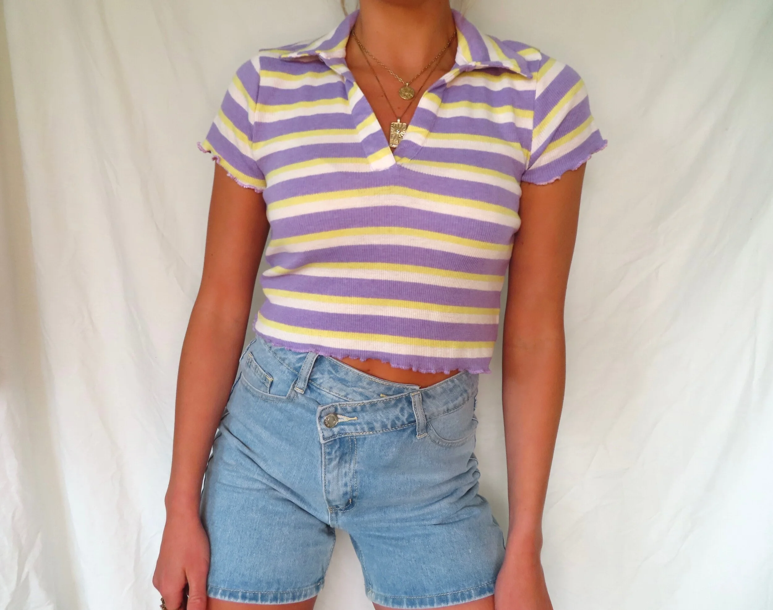 5765E95C-2949-430C-8C04-4E7D8BE60216