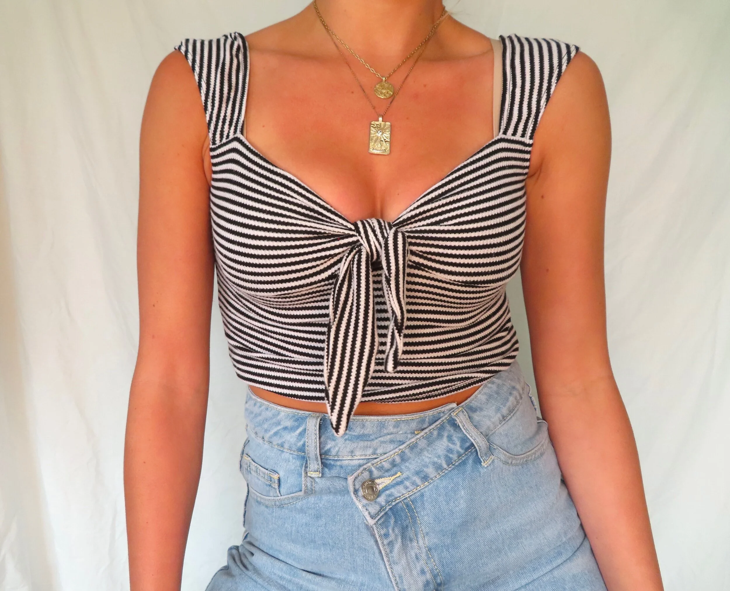 771812F3-43F1-4F01-8144-93B1FD7DB0EF