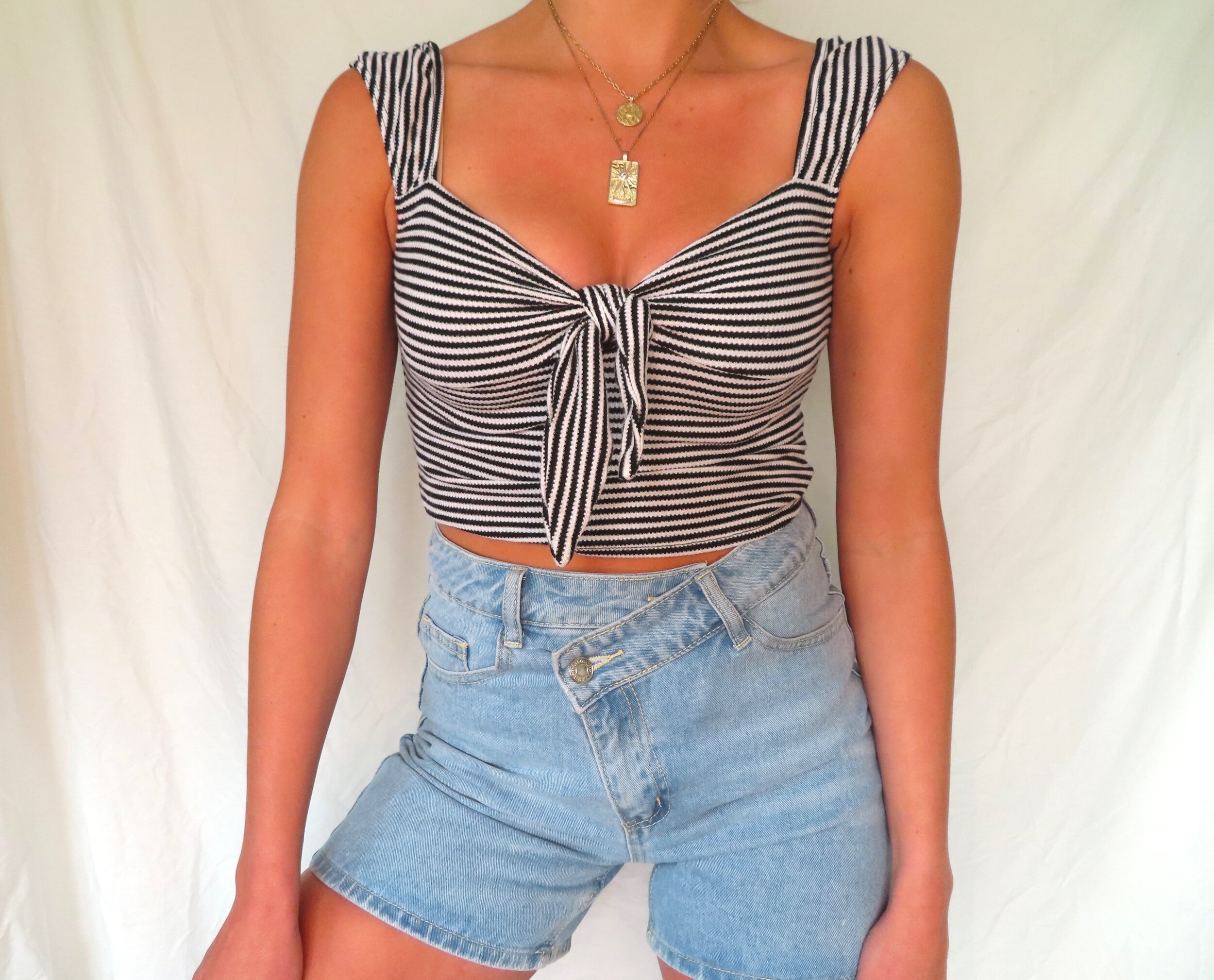 790D017E-7B08-4DC9-9162-EDE9586883AA