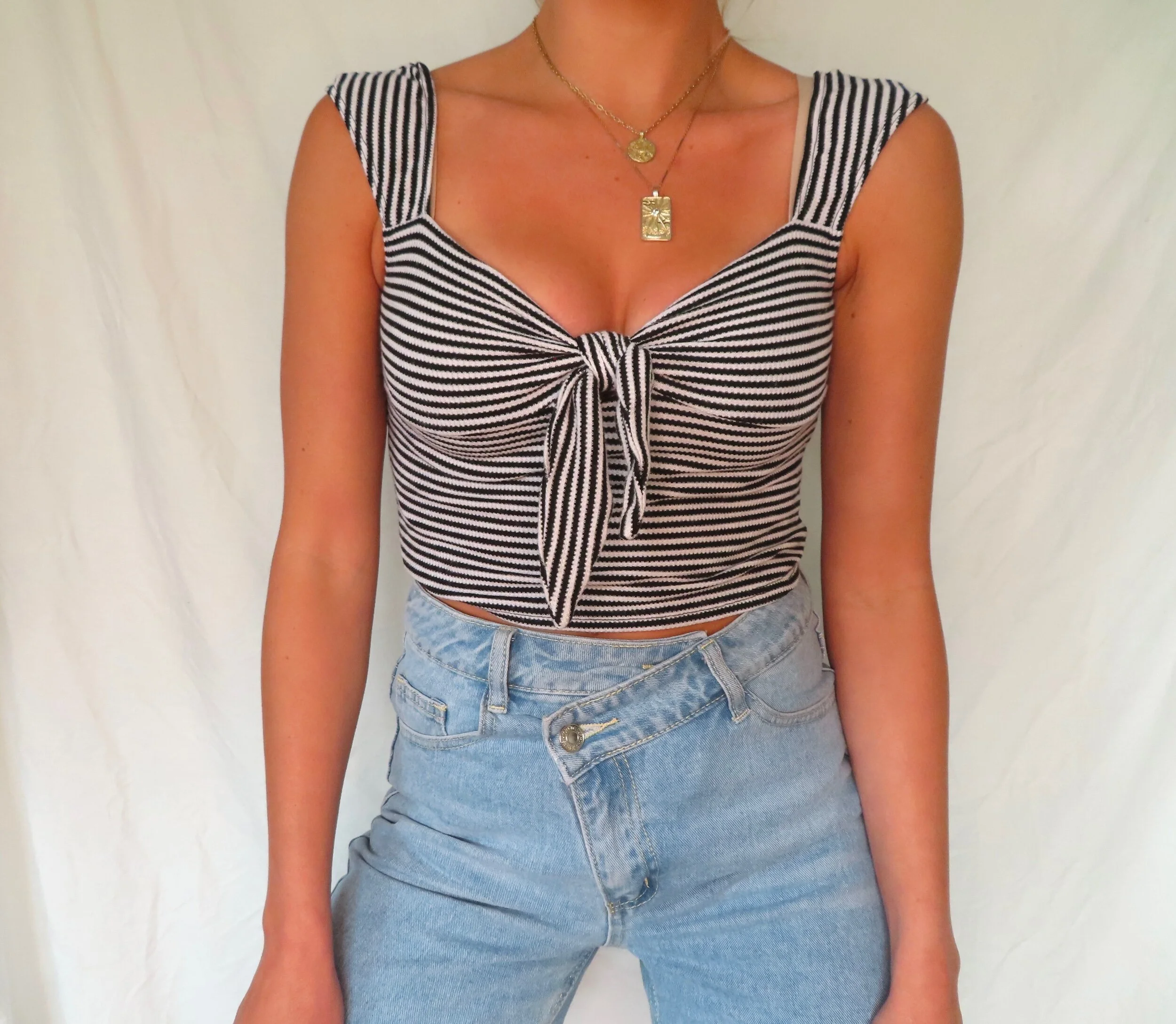 CEFC623A-AA50-4ED9-85DA-FC4BF18746AD