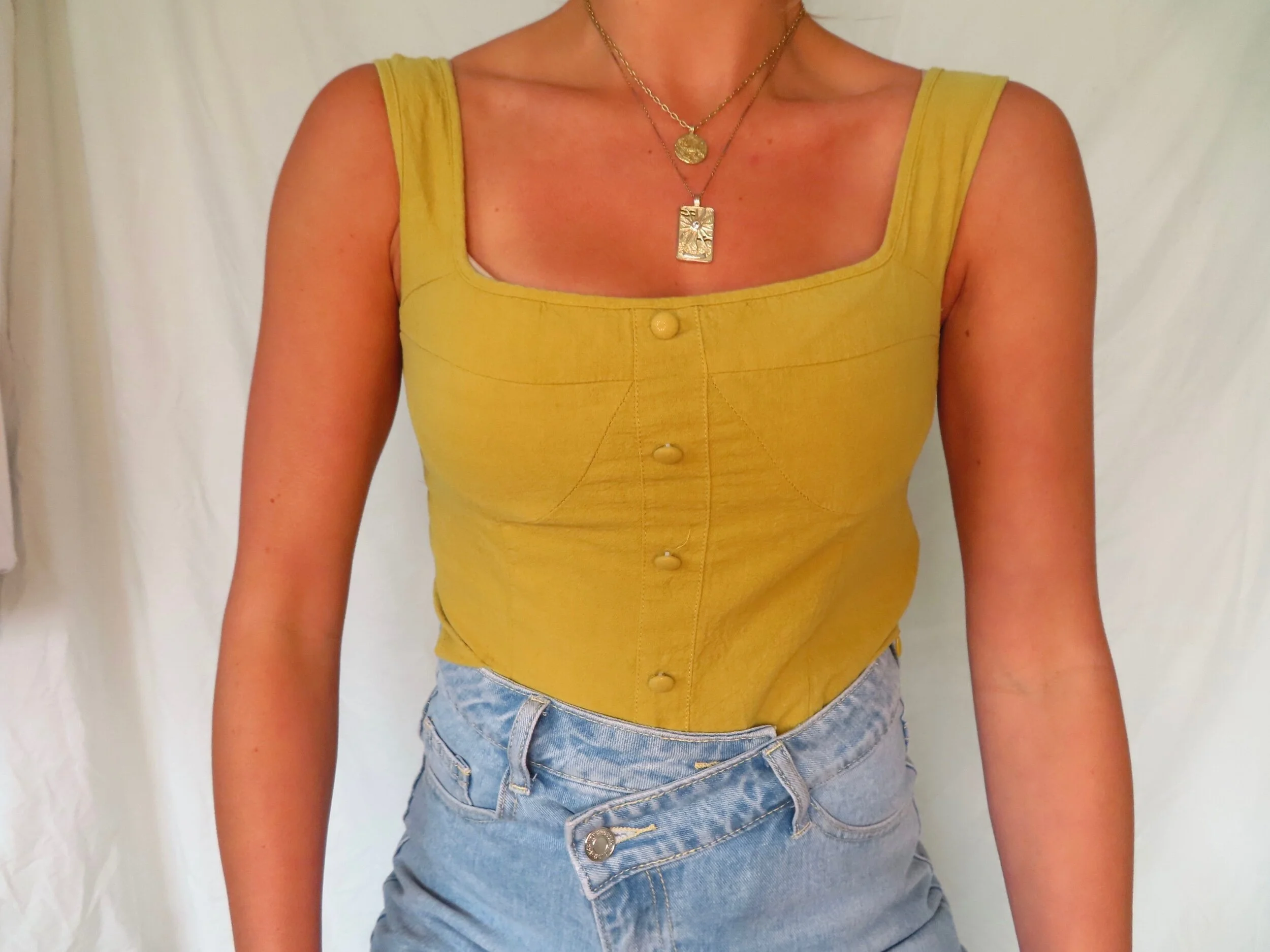 240DC3DE-BBDF-44F6-8E1B-336B20A8E6A8