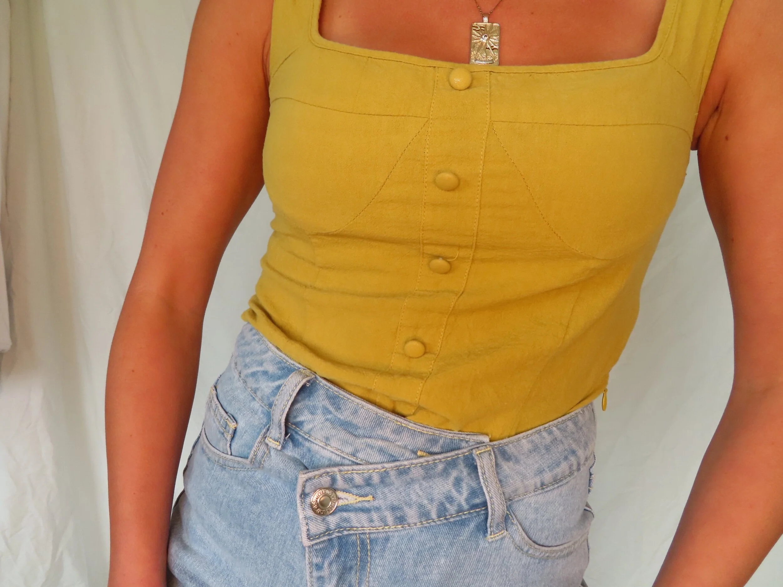 545A9CD2-1C44-49A8-9FDB-7DBAF8845F82