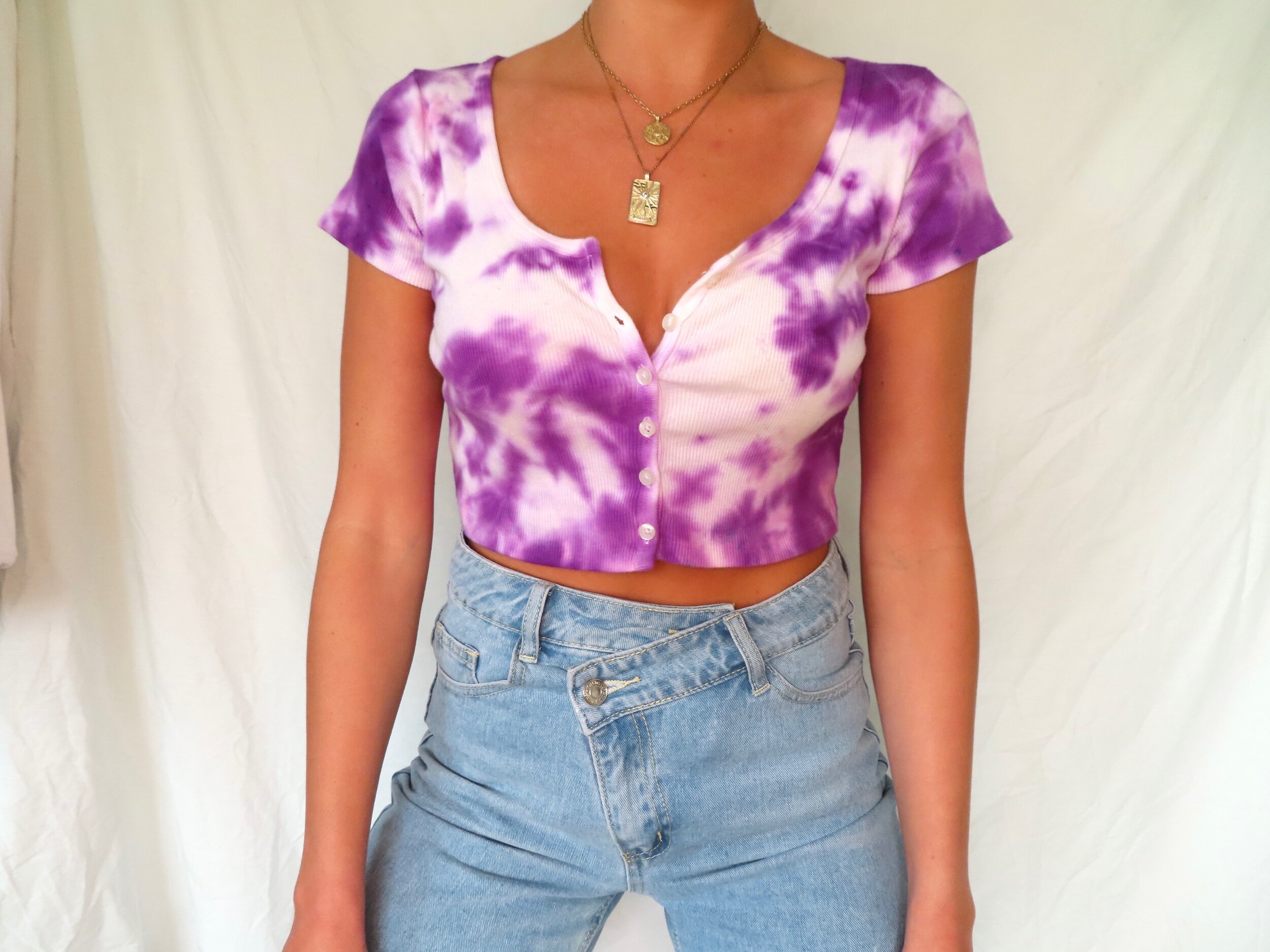 F0AB4B0C-1CF4-4954-B28D-CE5D7A04A445