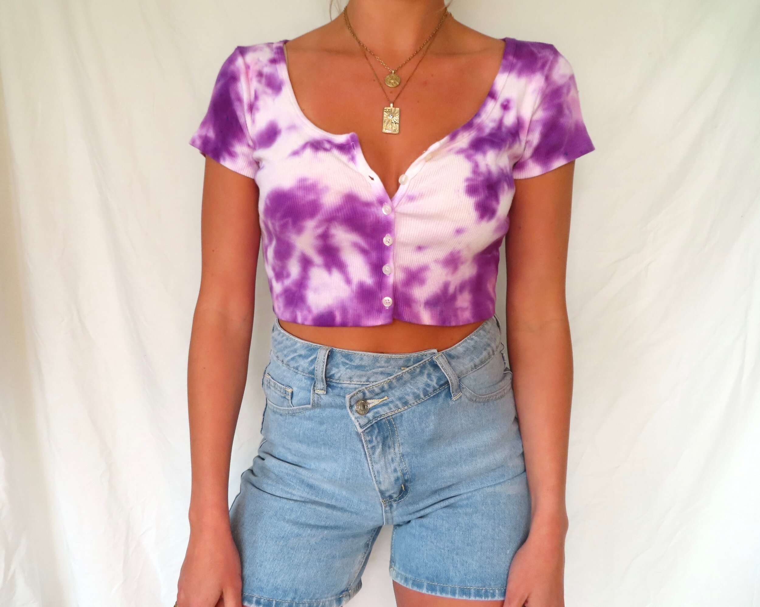 864A83D5-E316-4B0F-98EC-71417FBC64CC