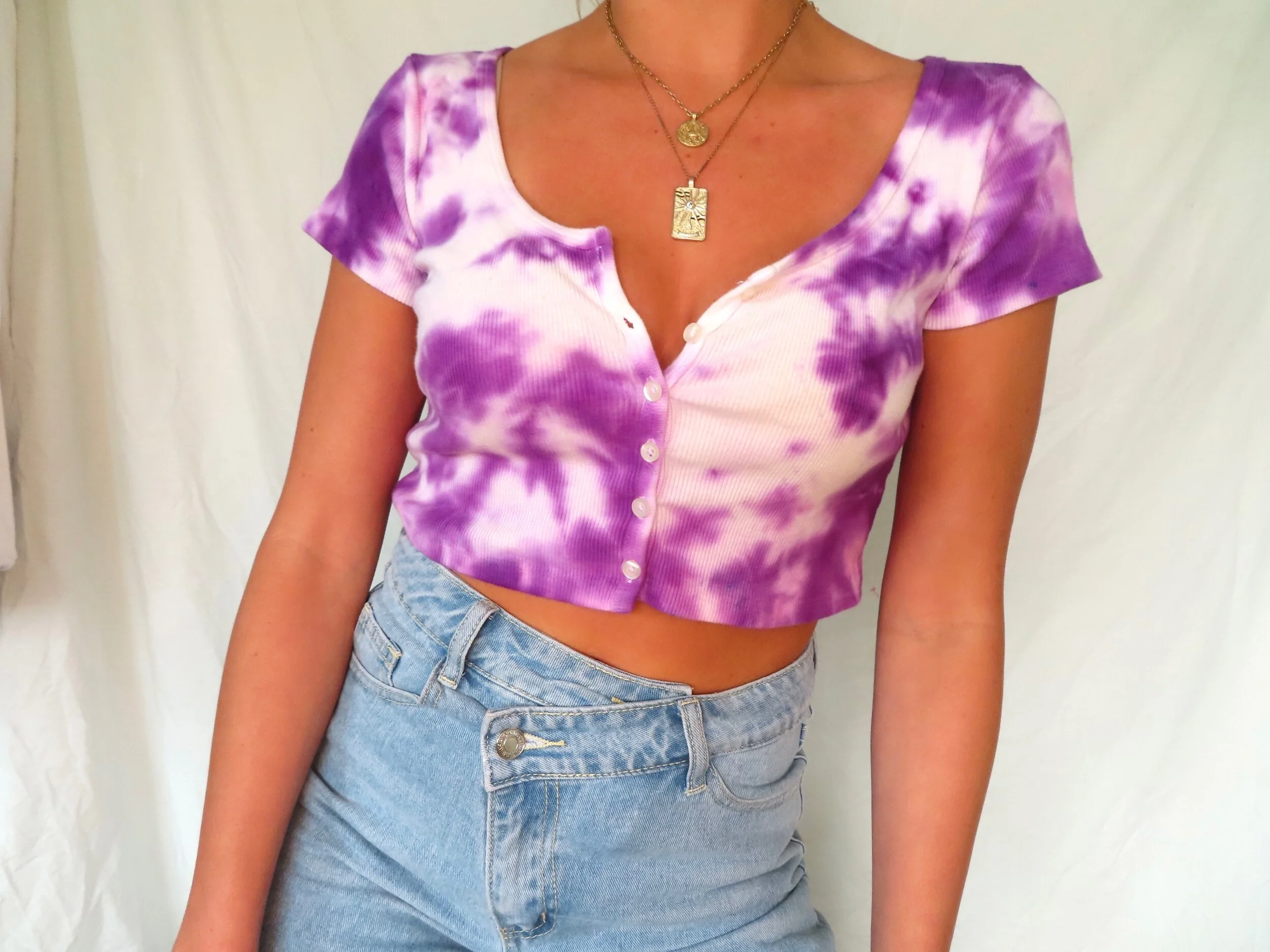 09425659-41C4-41ED-B9D9-64BCF9FCC38A