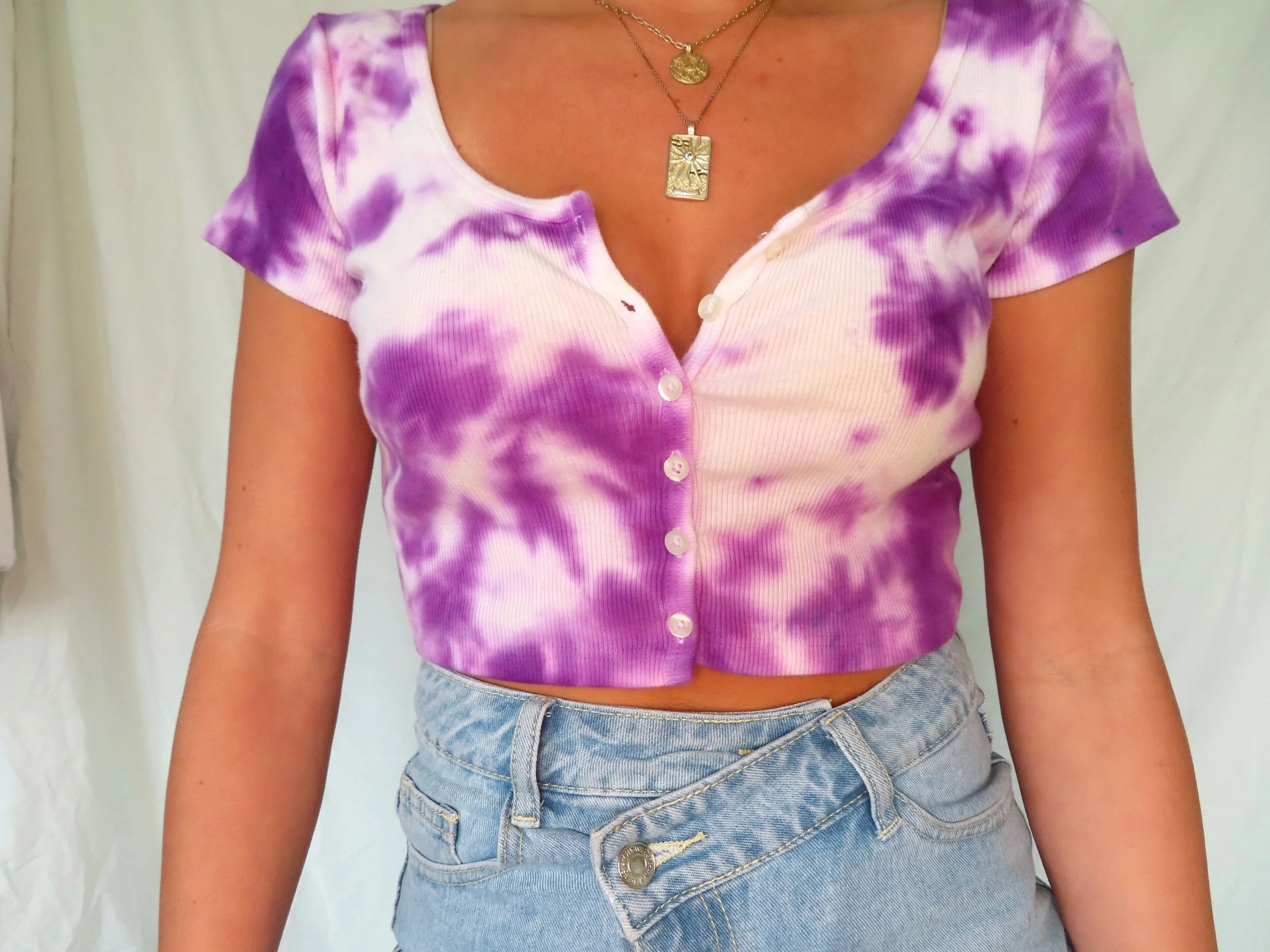 C1A1AF3B-1B04-4A4D-91A4-1B18B44D7D17