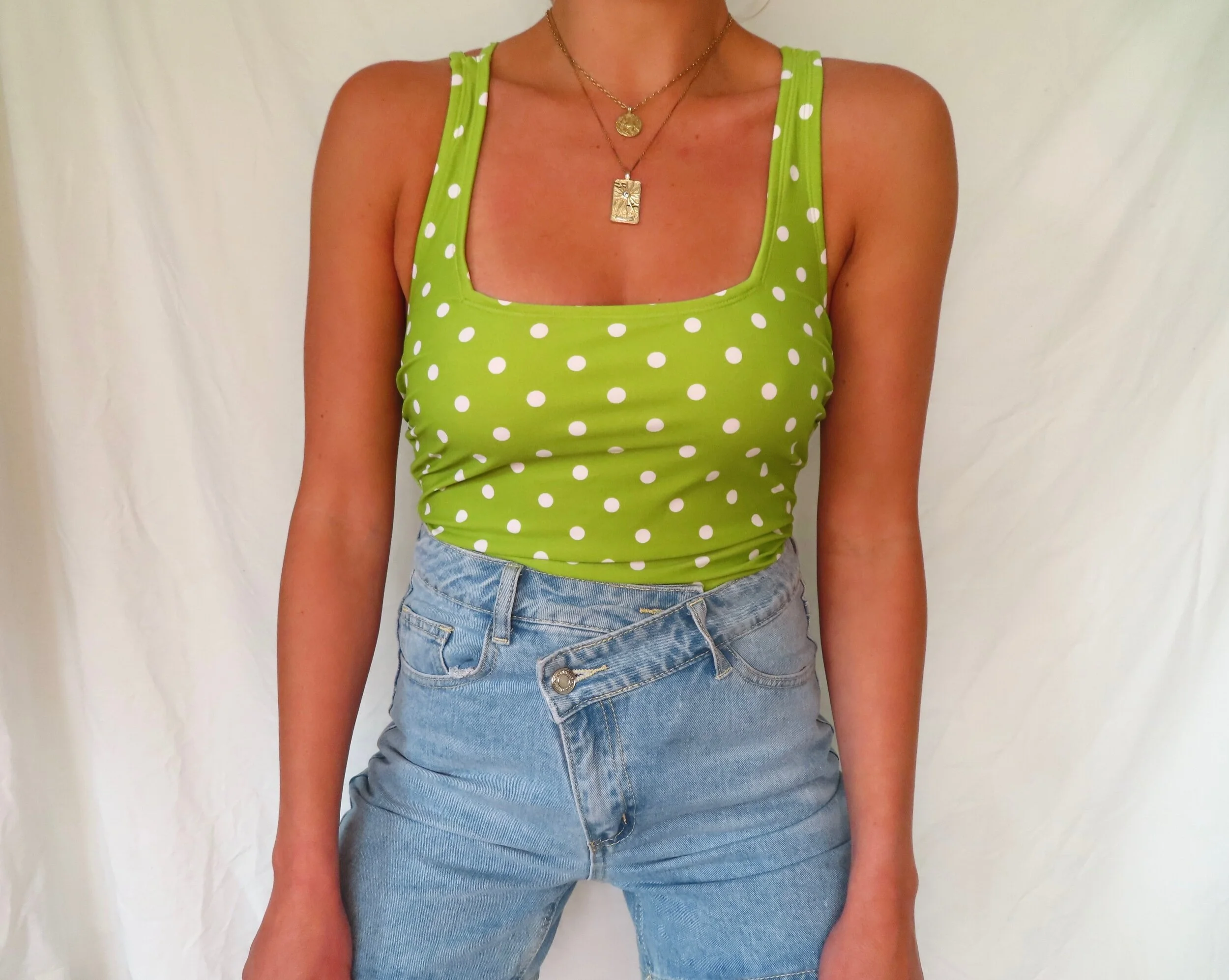 D0E05B7E-04BF-4919-89ED-1C6865D5B004