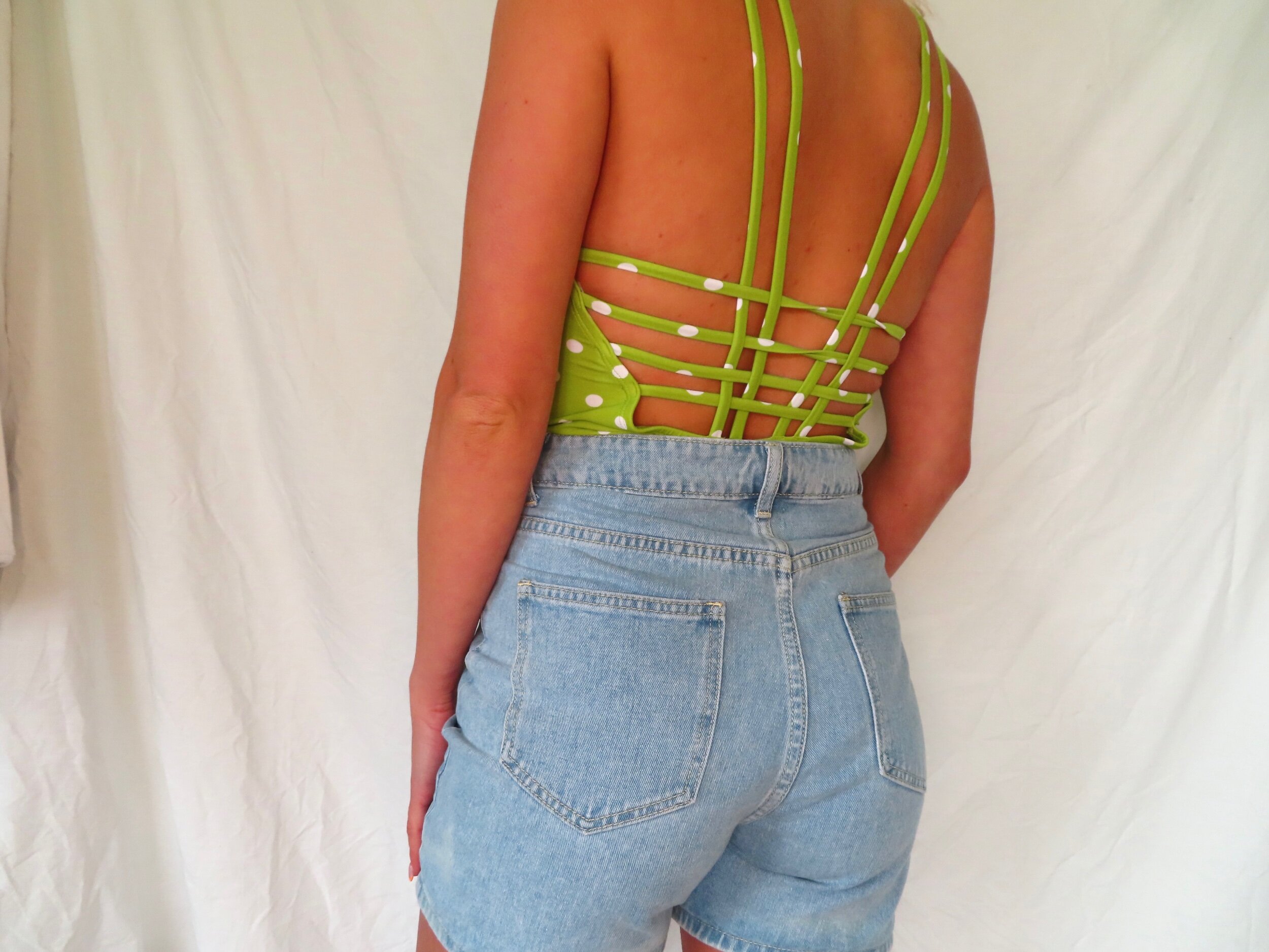 3793B3B0-6E93-4661-9400-74A1CEBF6D45