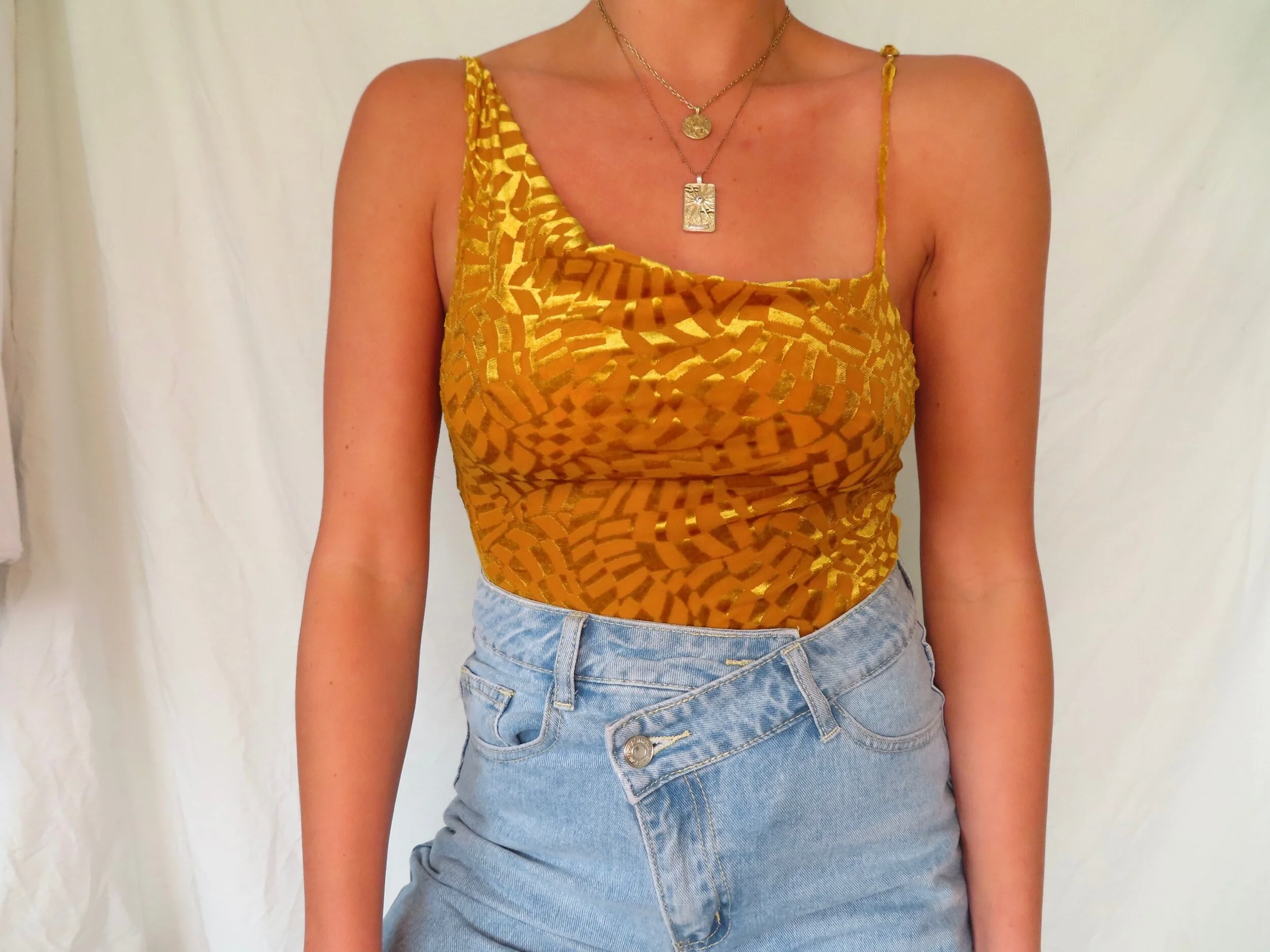 735F1FEF-BF7F-4E93-B5FB-E6618062EDFB