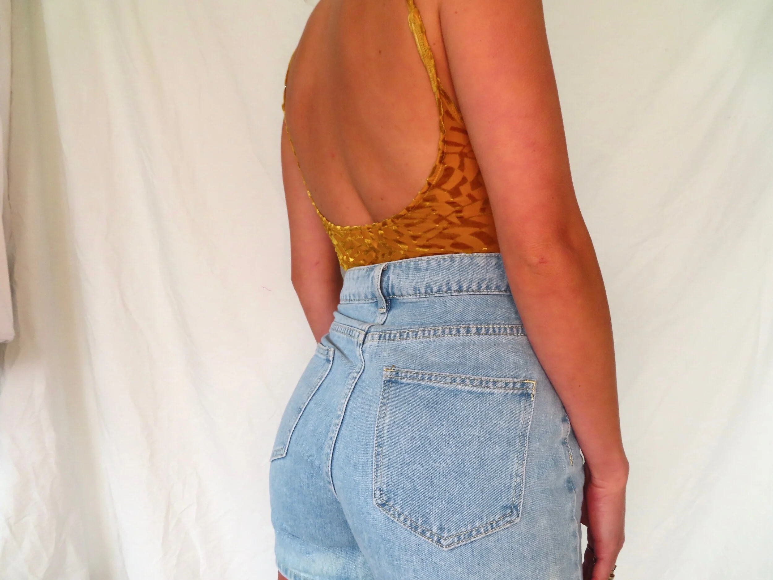 0845687B-418E-4916-9F0F-51D00AE15626