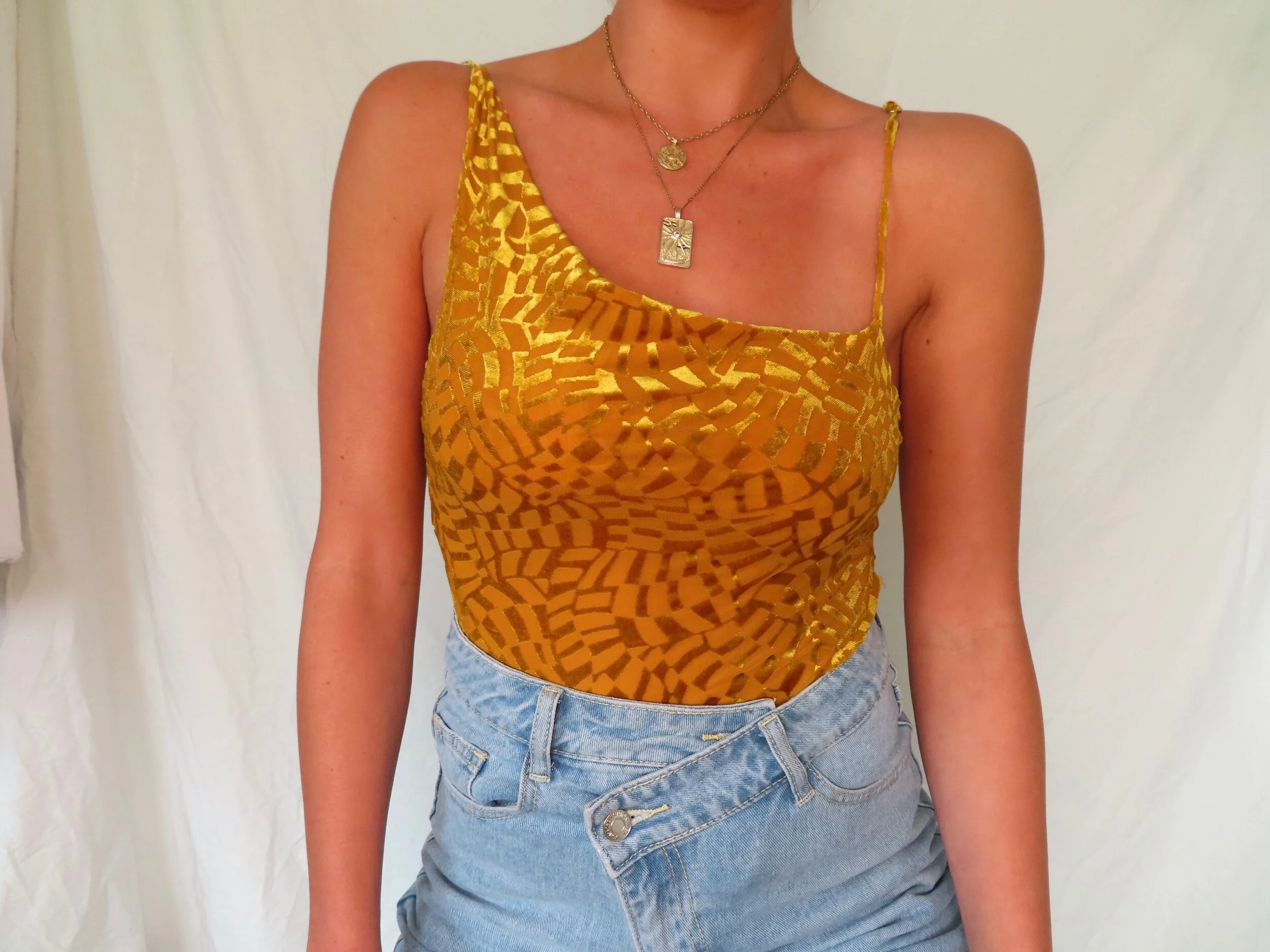 F58B5898-09C9-414F-9946-08323BDB652A