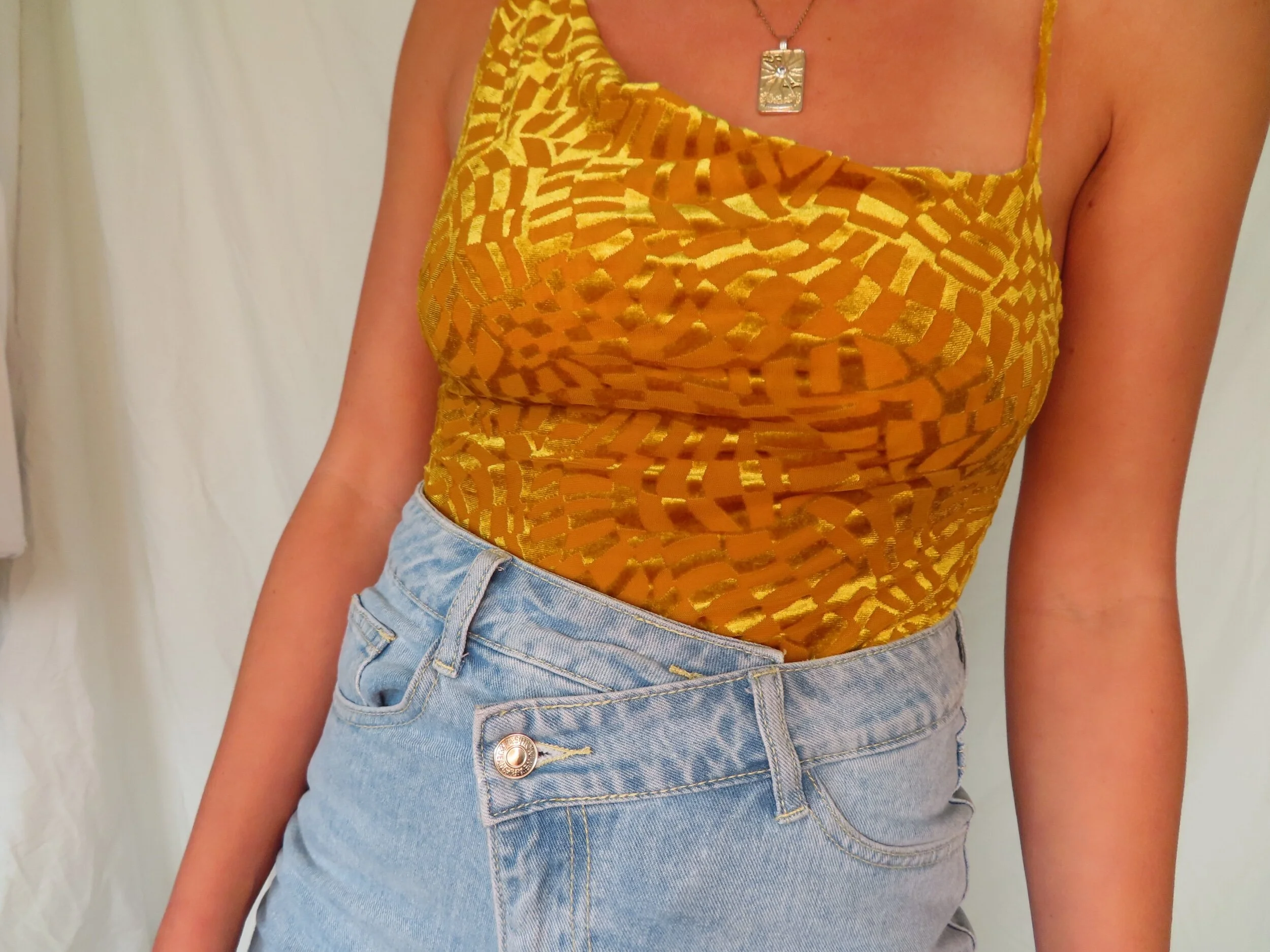 05A24254-D3C3-4681-A94F-84D2EF7CA111