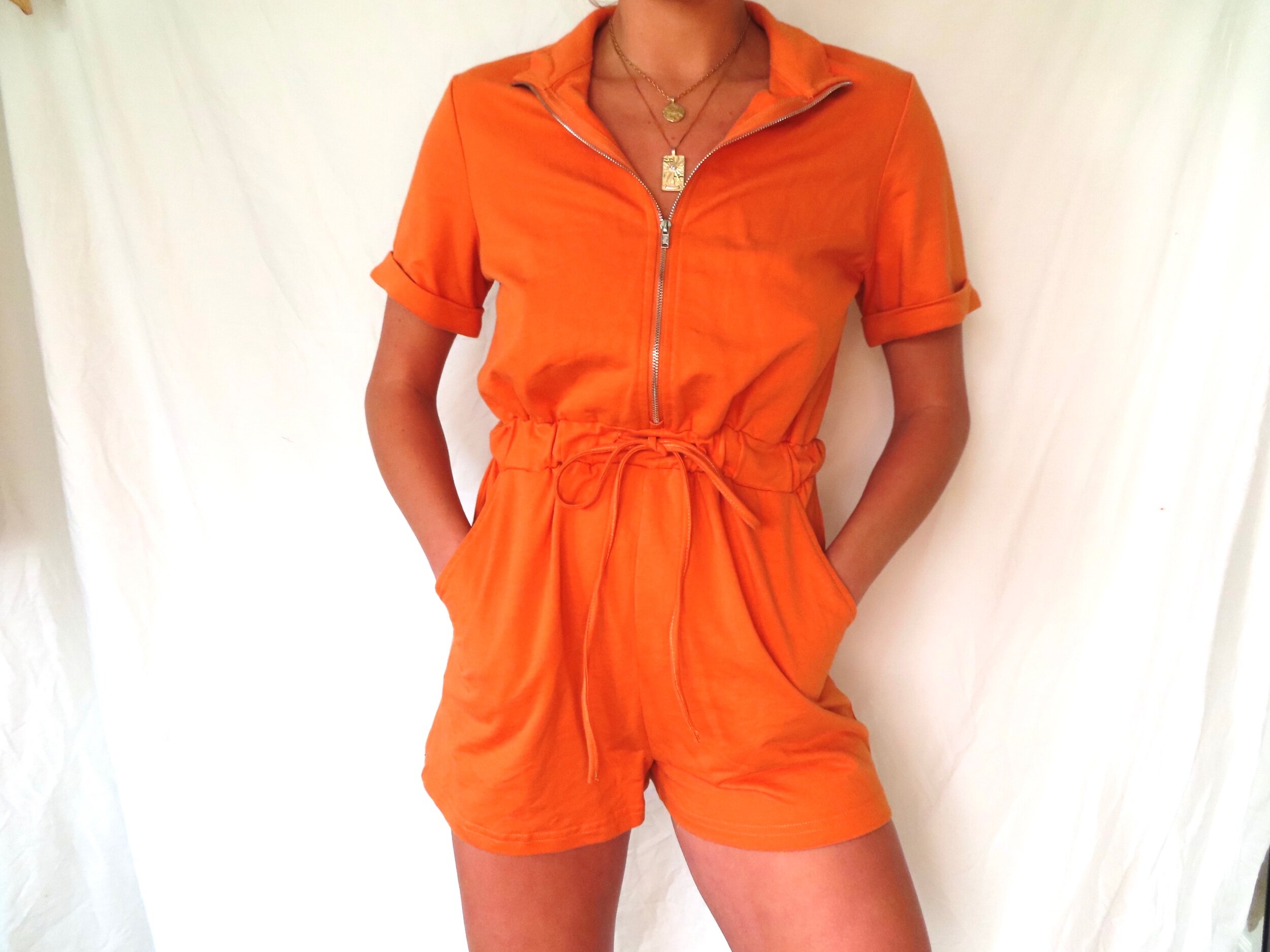 B3536EBF-5623-43DB-A21B-FE899F7117D0