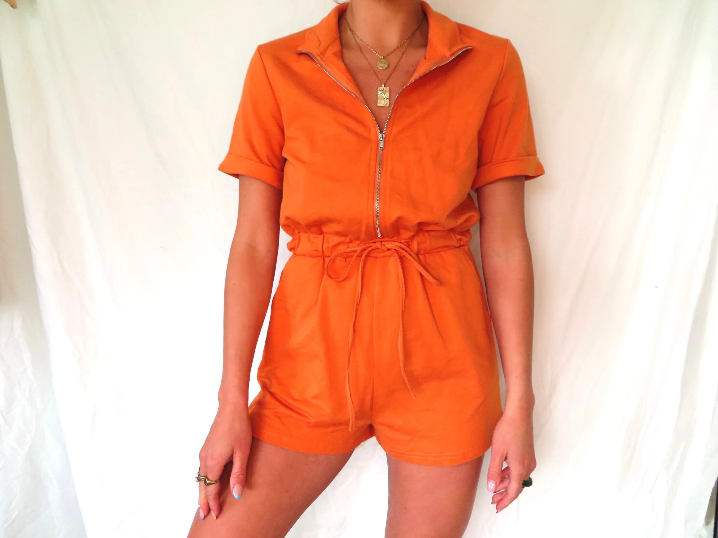 74203C22-FD3A-4A1C-88A7-CA2D51B7A42F