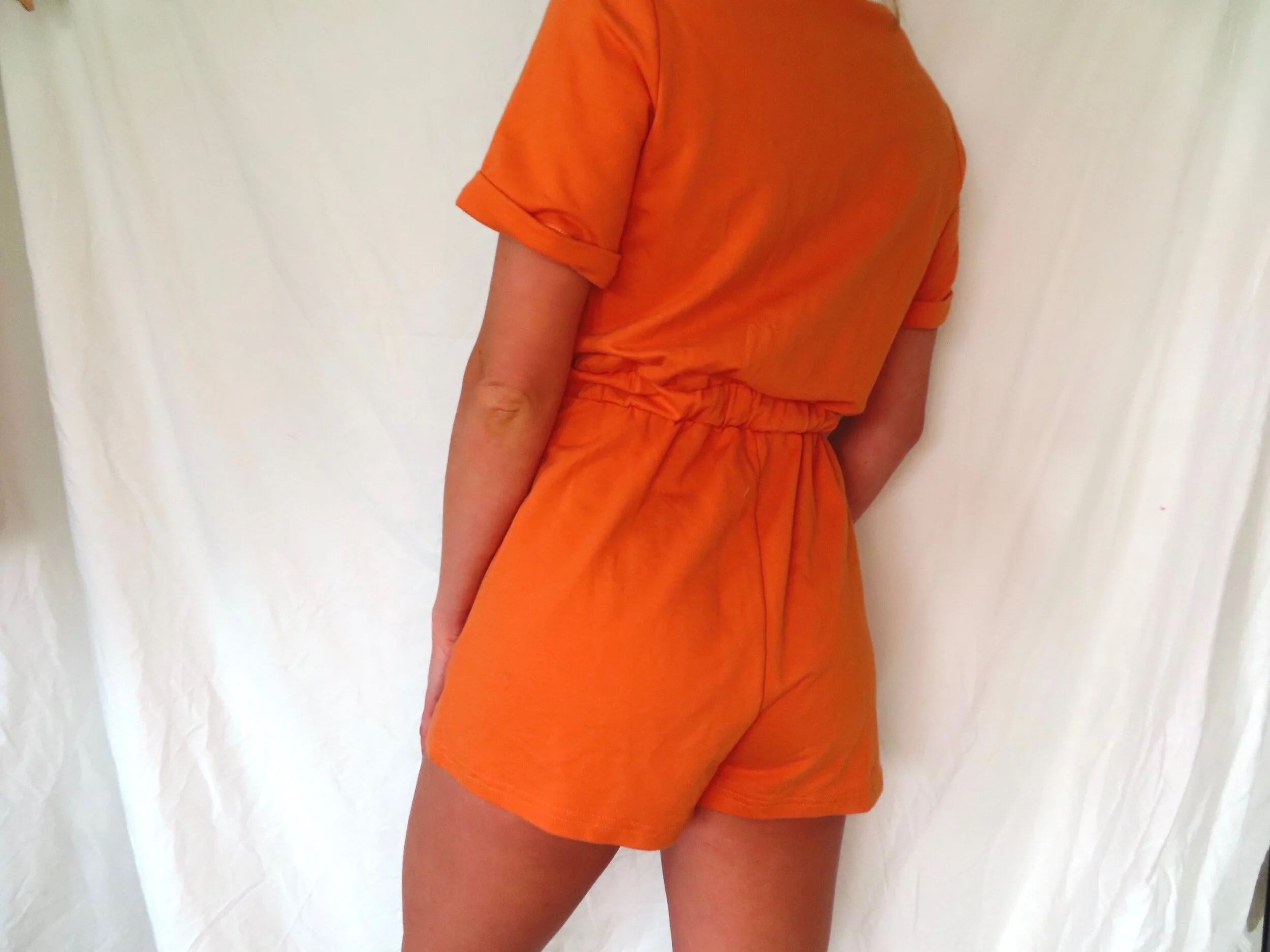 E8F08B9D-2064-4D62-8797-DECFF84F09B3