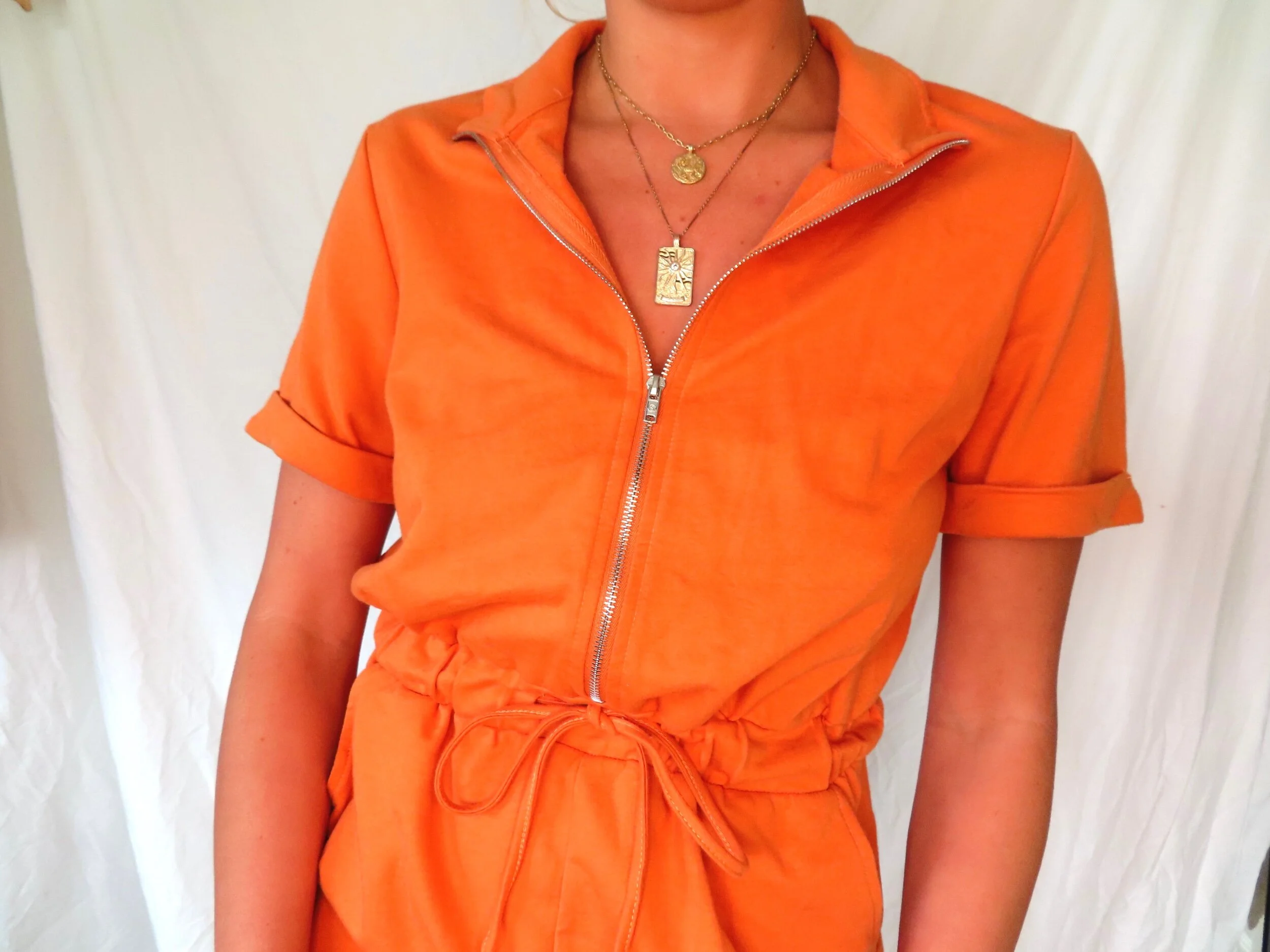 4CAC86B2-24FA-45BC-974F-13381B4B25C3