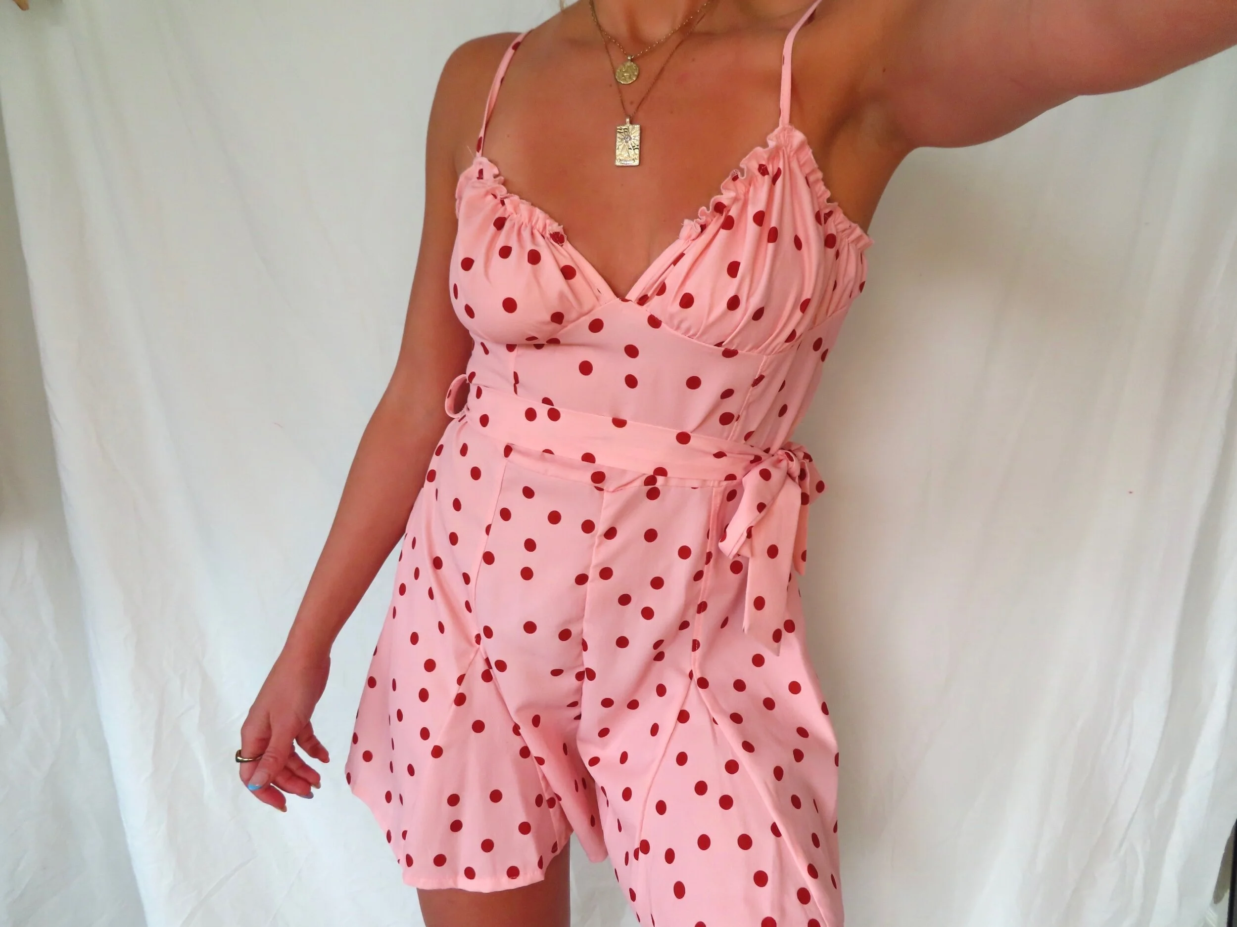 B71C2DED-6D39-473C-AEDE-610E0FCBBFBE