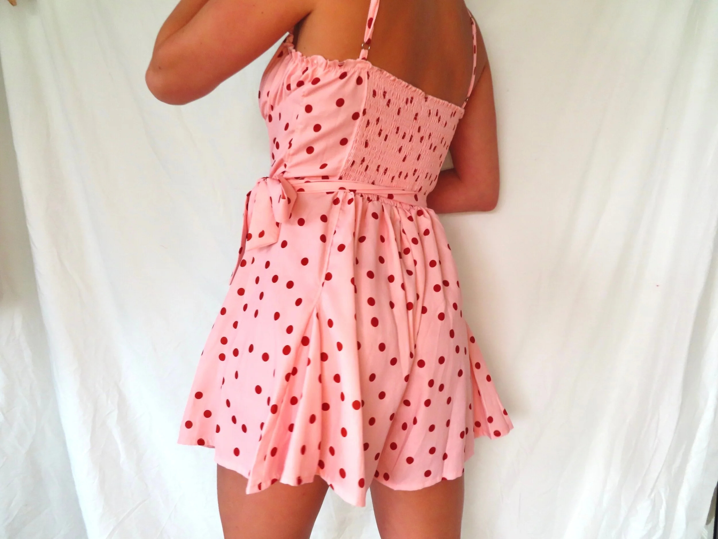 1259C918-834E-4C74-A8C5-693AE4FD7F10