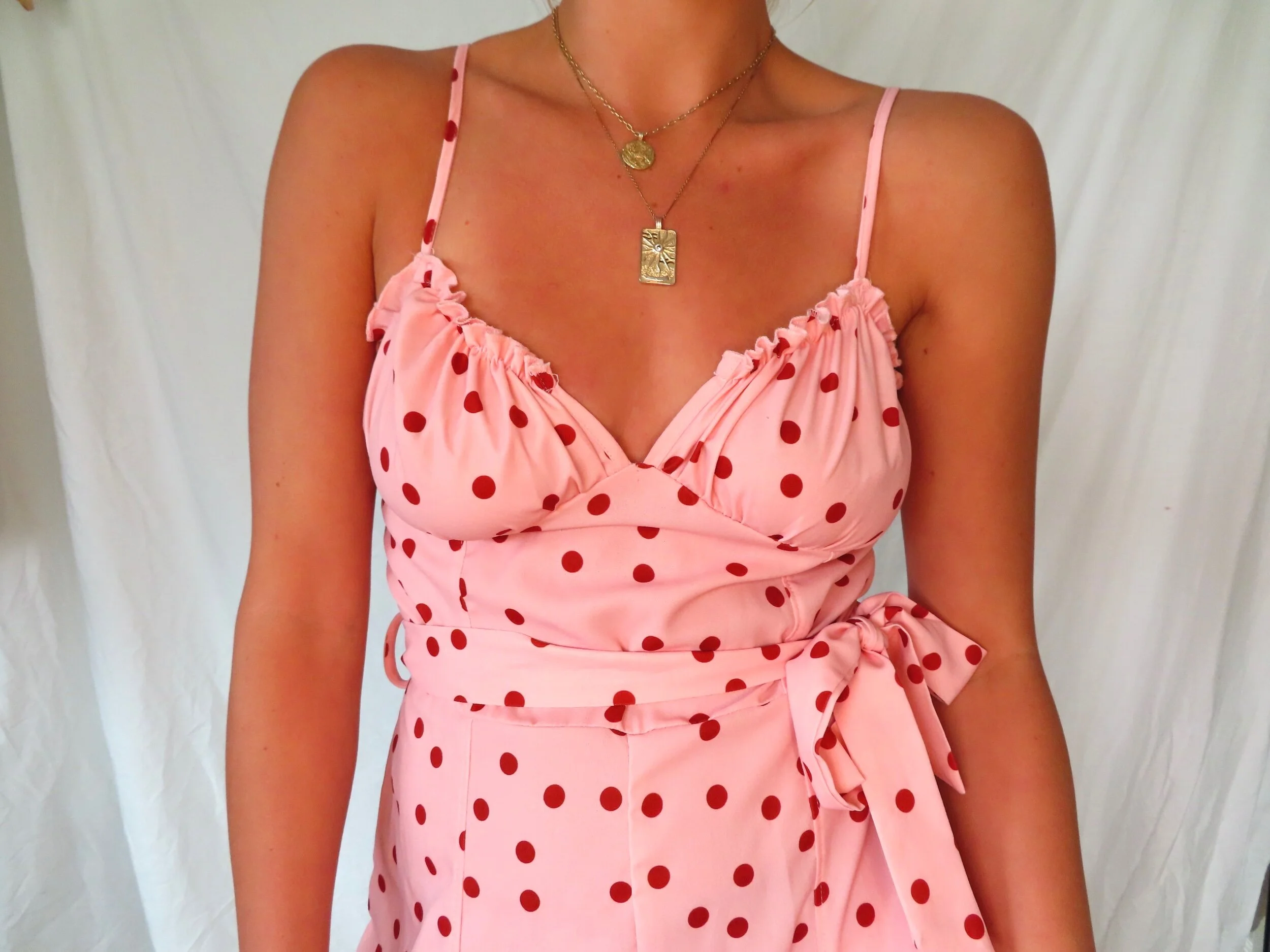 AF3AB1D1-1F75-432B-8962-9B017BED3E86