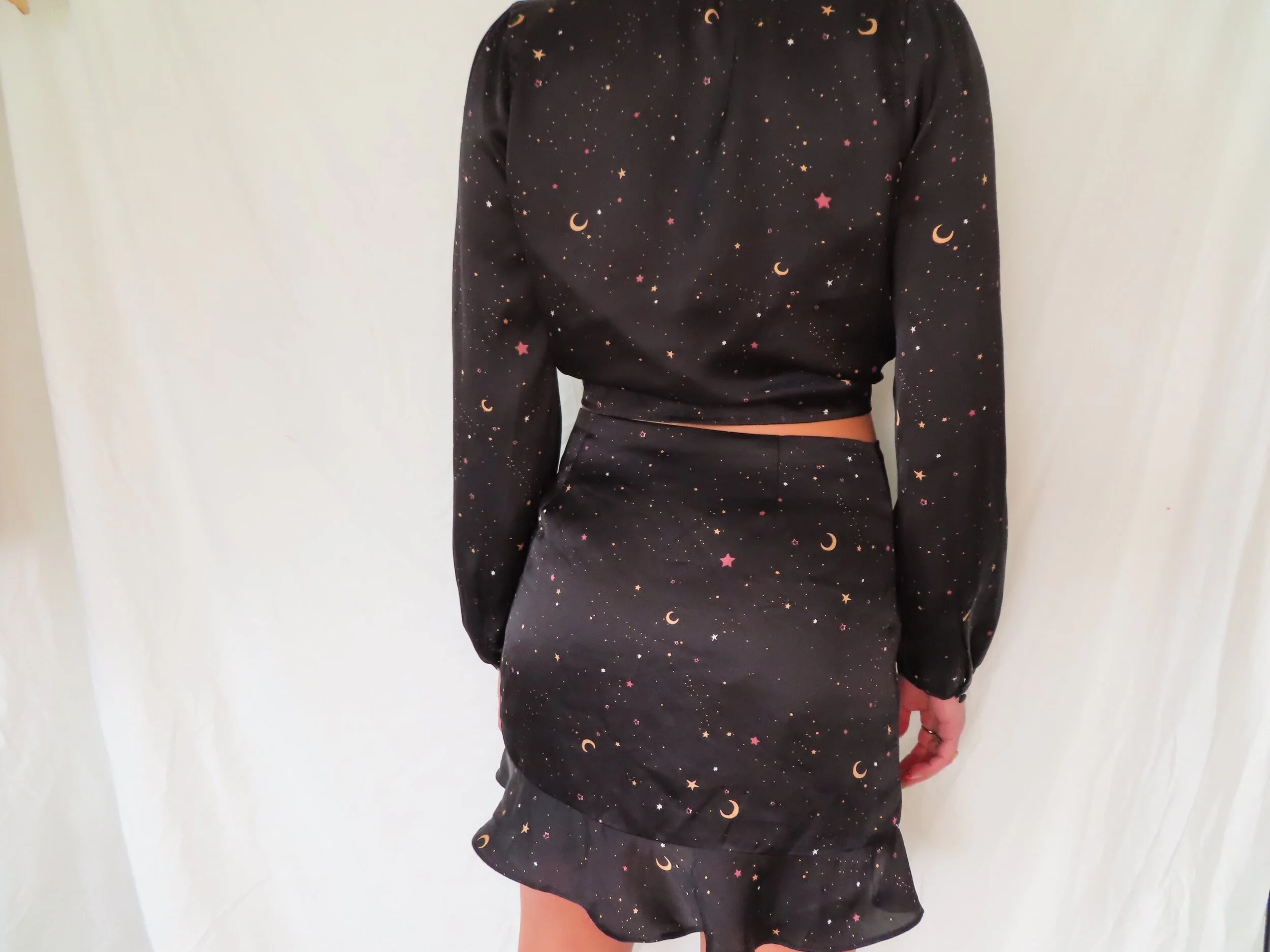 51490968-00D6-4F2B-8D2D-EBA3F0A8C55B