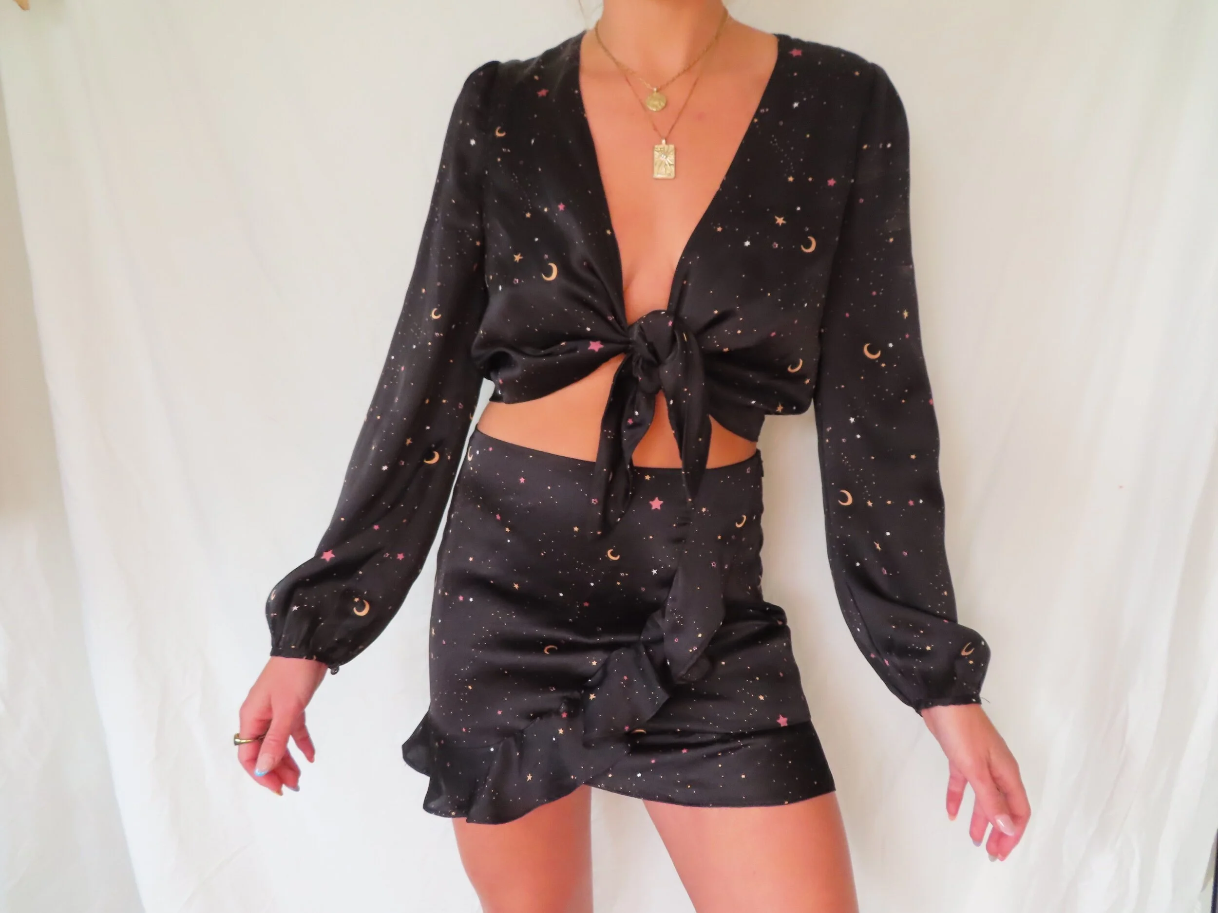 2F541D7F-5D2F-440F-8A00-96BF73AECF59