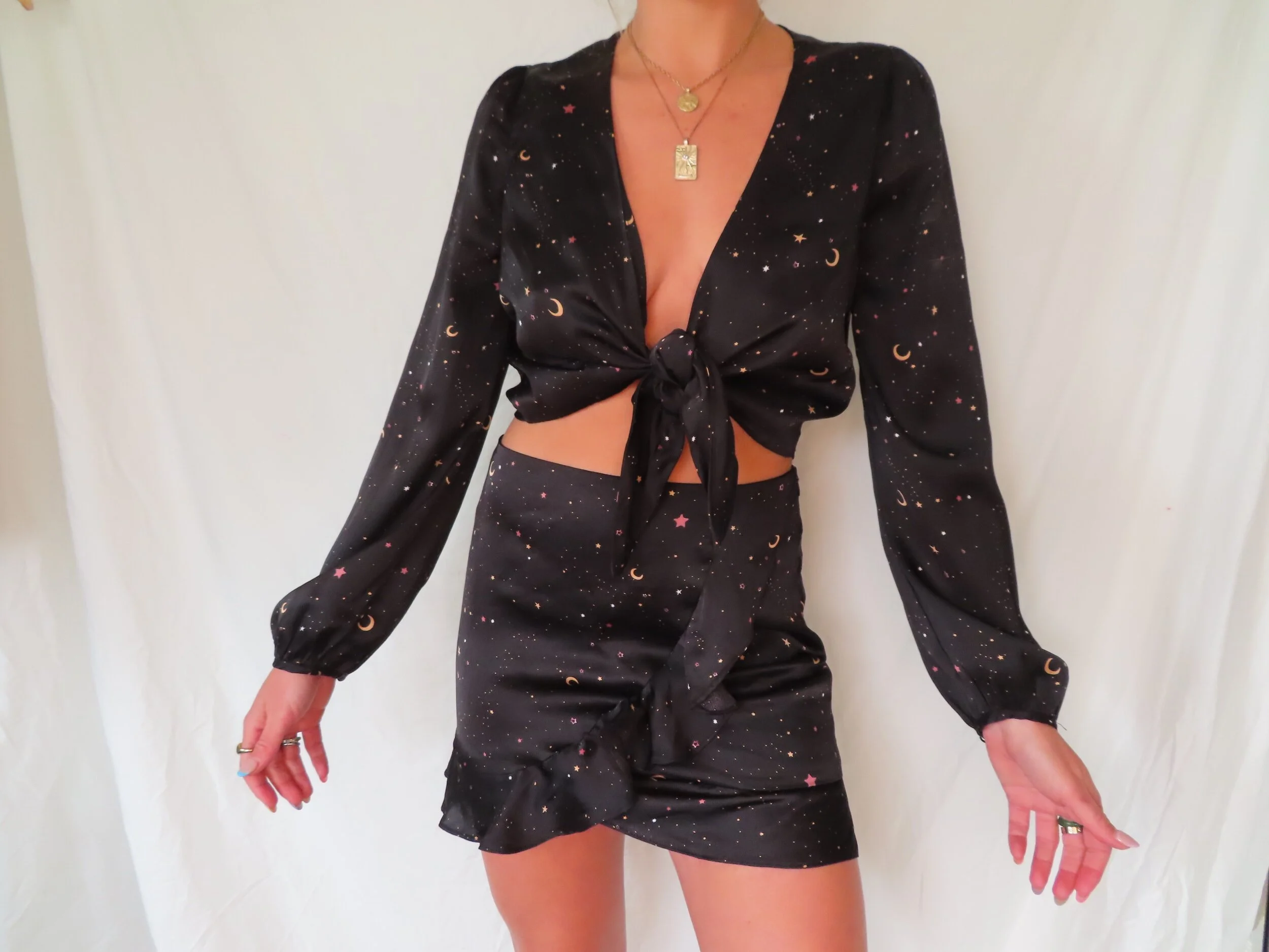 86082874-BA5A-43A1-AFCF-8491F893657F