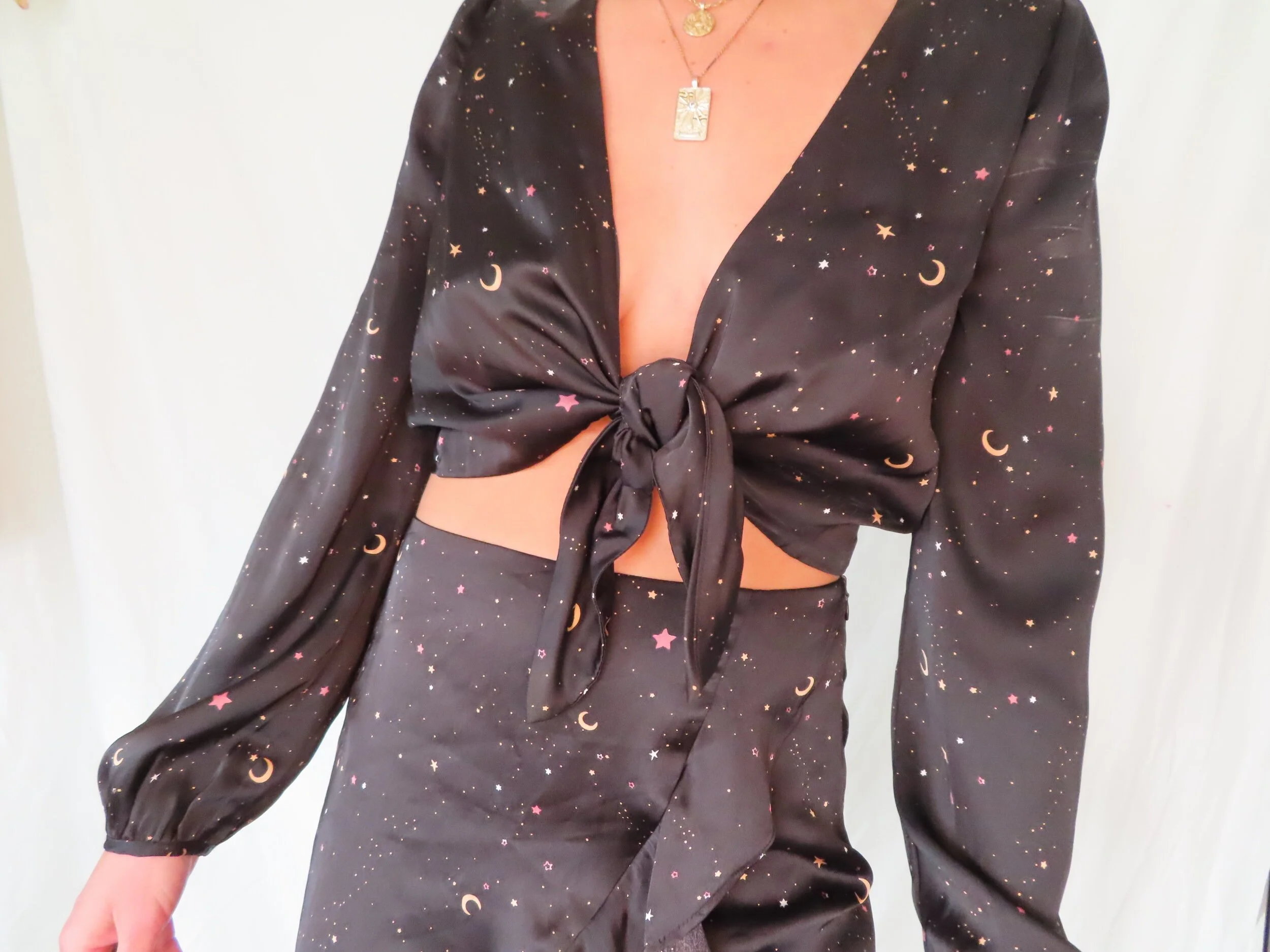 01668D36-5943-48B5-9FD4-8A4CB1F8CDD0