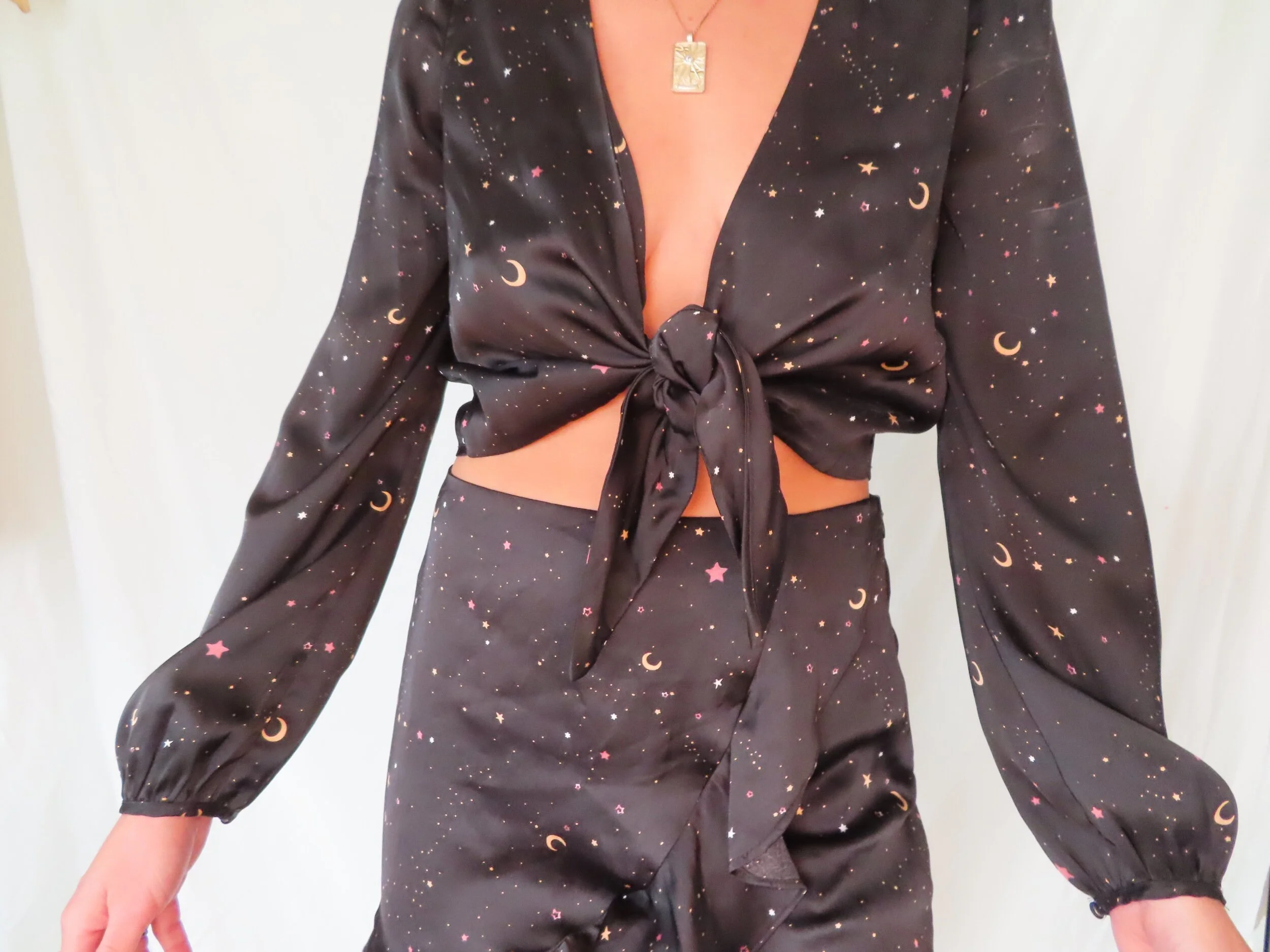 09CD37E4-7E82-413C-97E9-10E5DE1E5A84