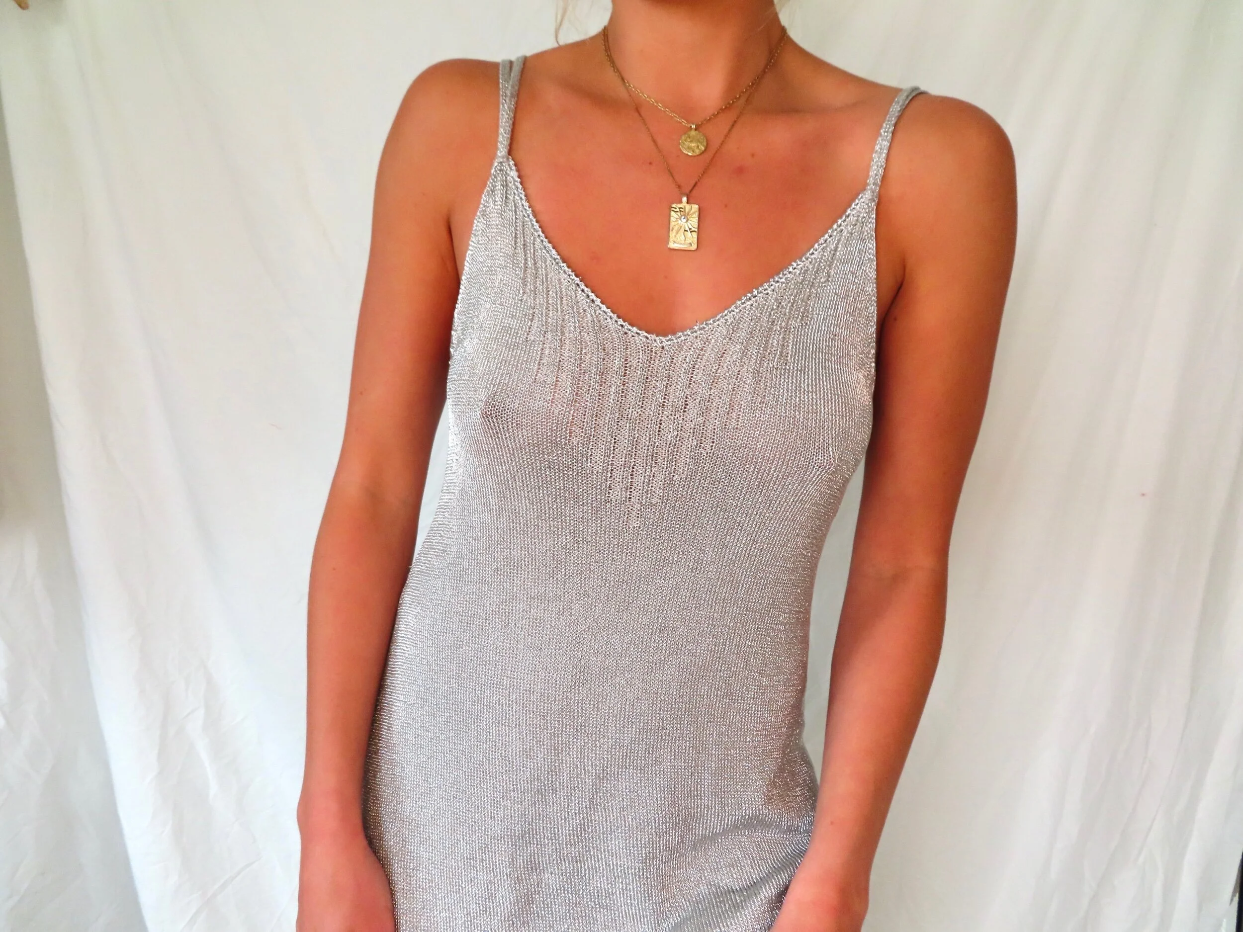 34694193-0F9B-4F45-8FF4-337F8962E2ED