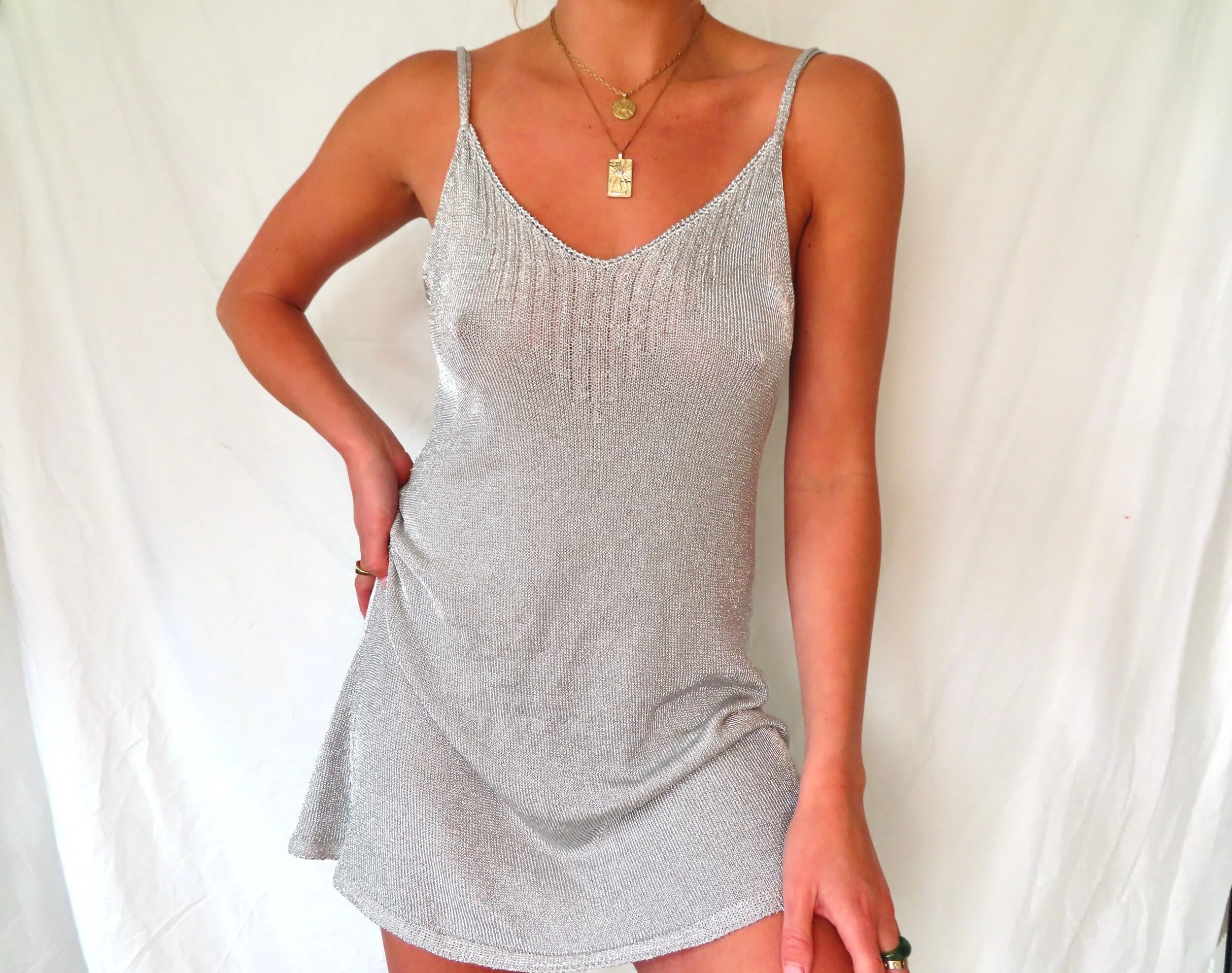 0950B503-0905-495F-B6B5-BD80FEFF5E8A